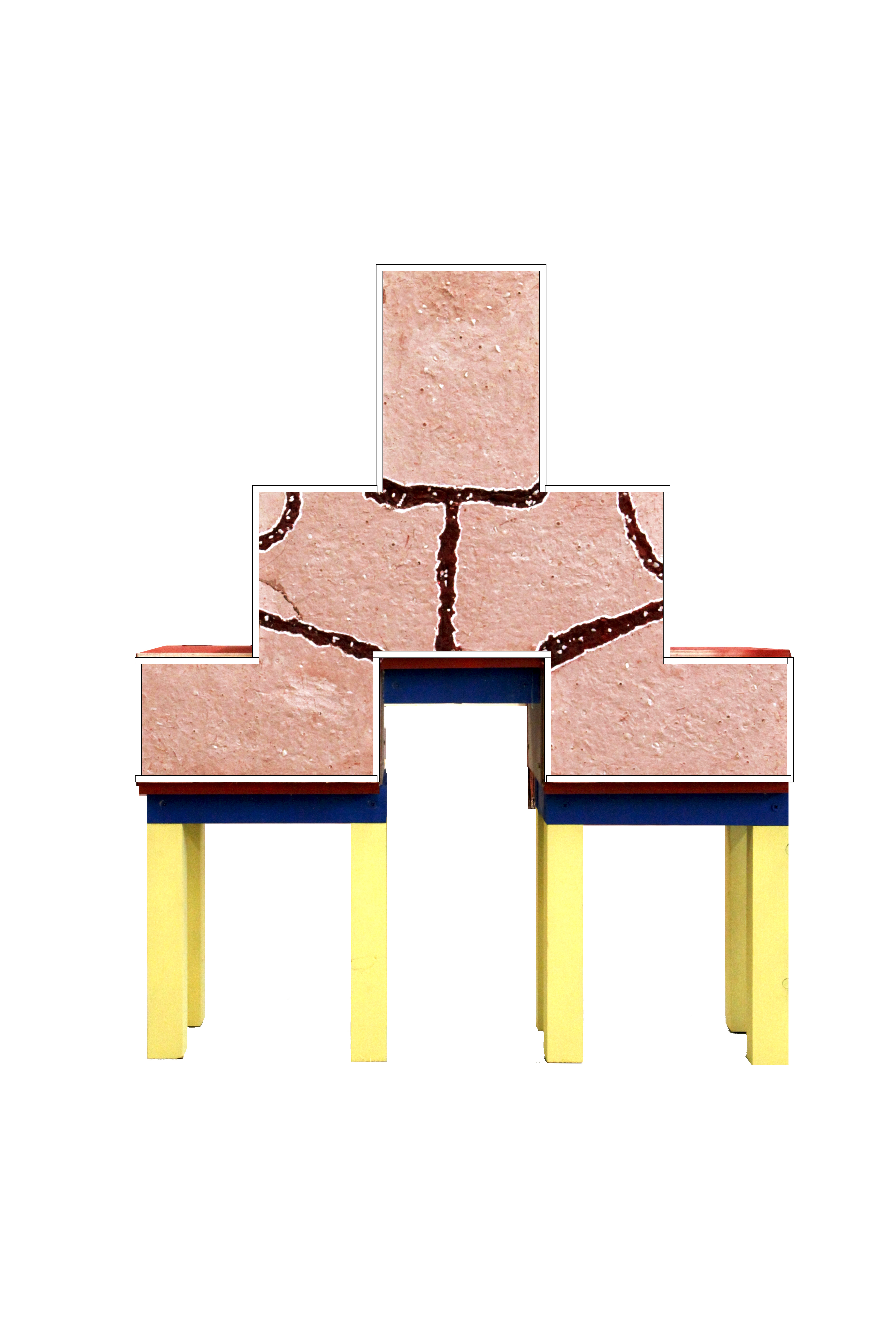 Abhishek Girish | Architecture 2