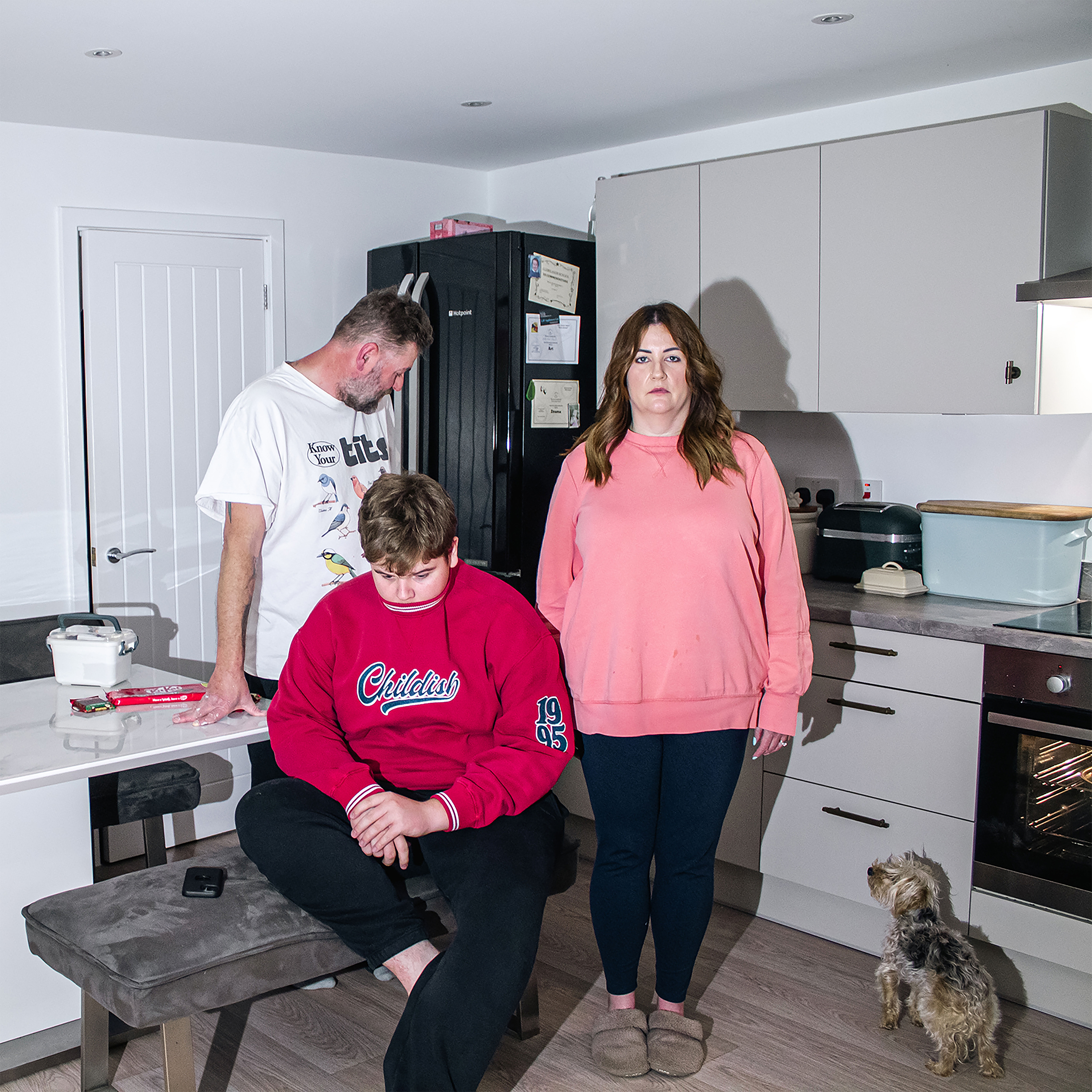 Phoebe French | Photography 2