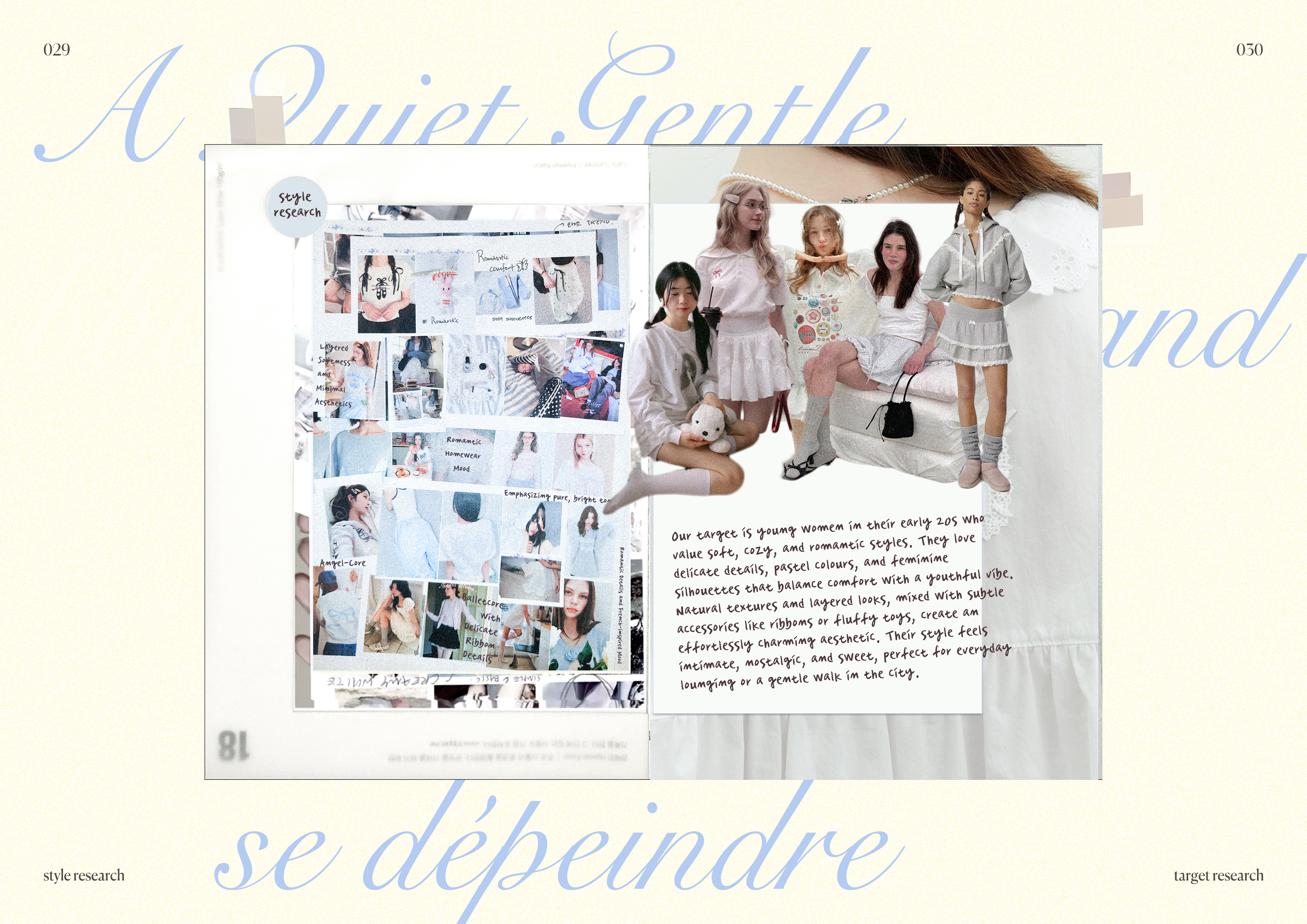 Jaehyo Park | Fashion & Textiles 4