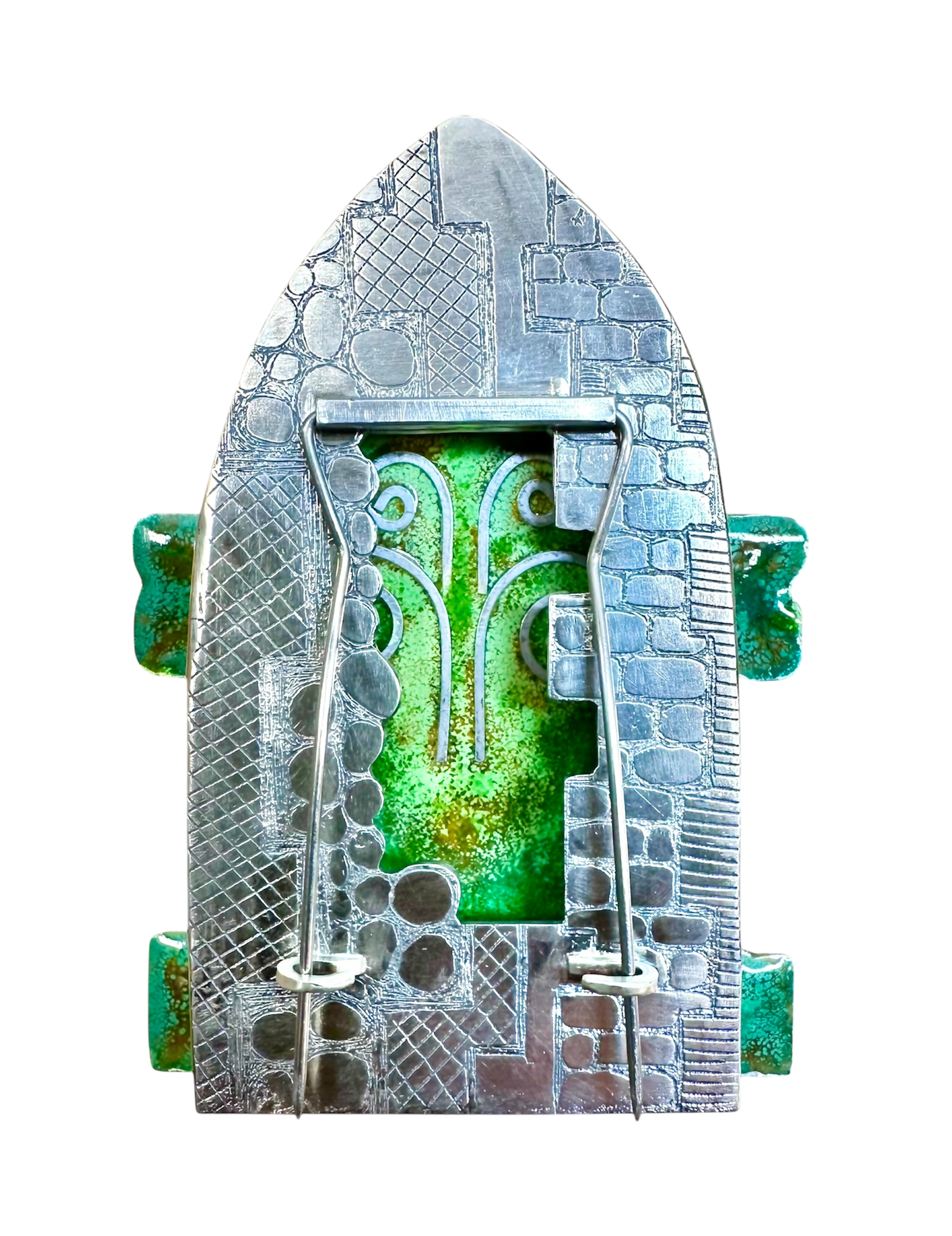 Sarah Venturi | Crafts 5