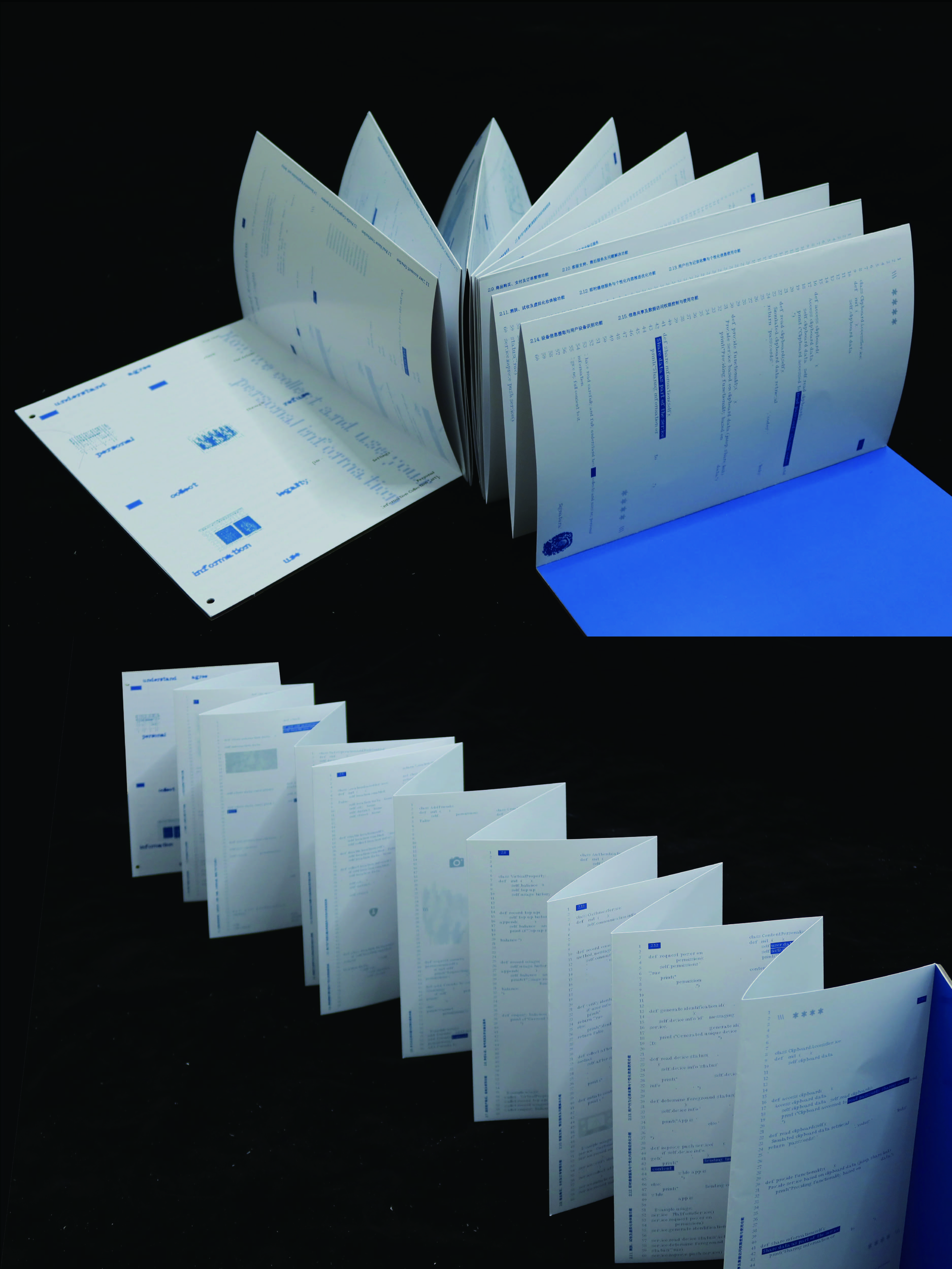 Yonglan Jiang | ICI China 3