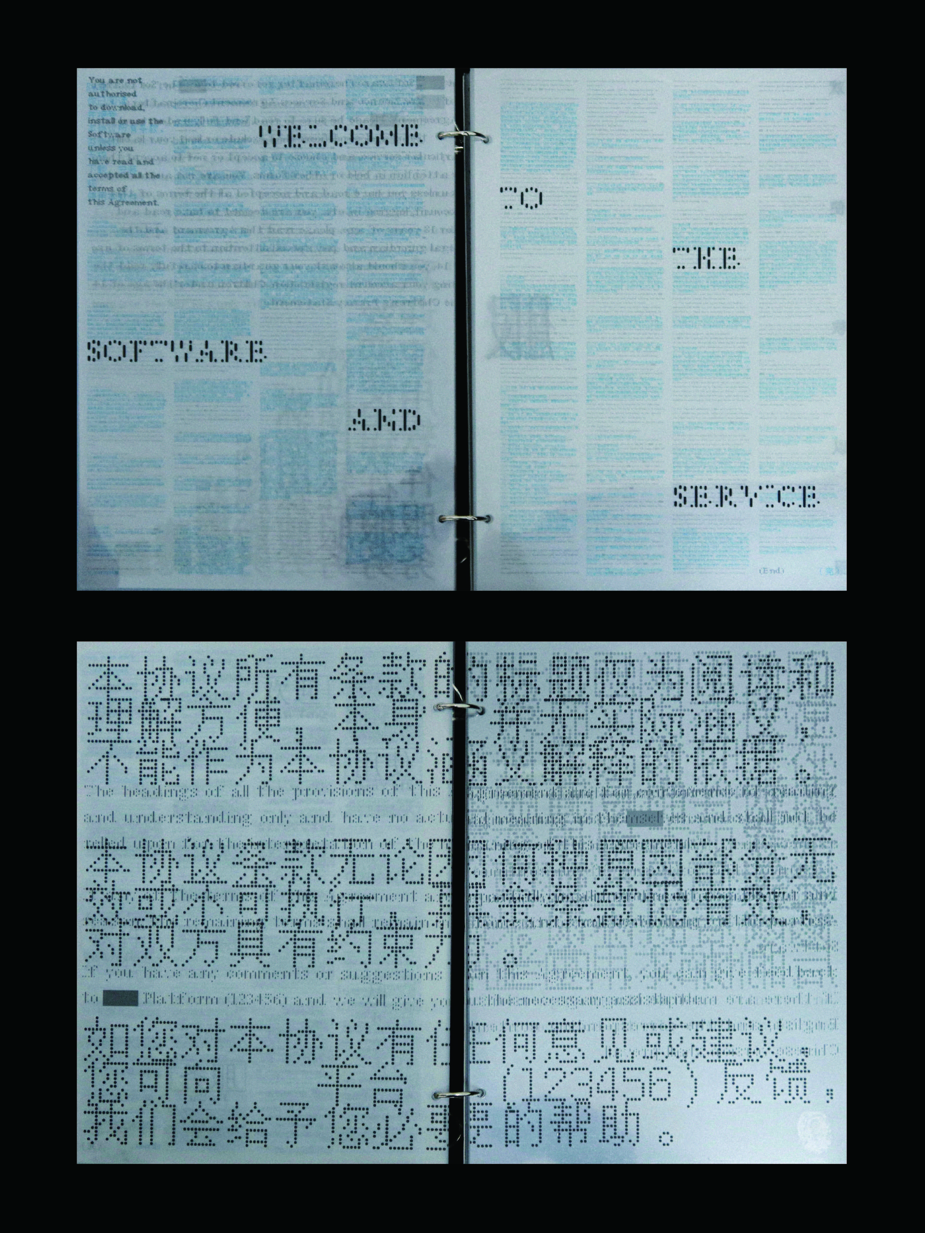 Yonglan Jiang | ICI China 2