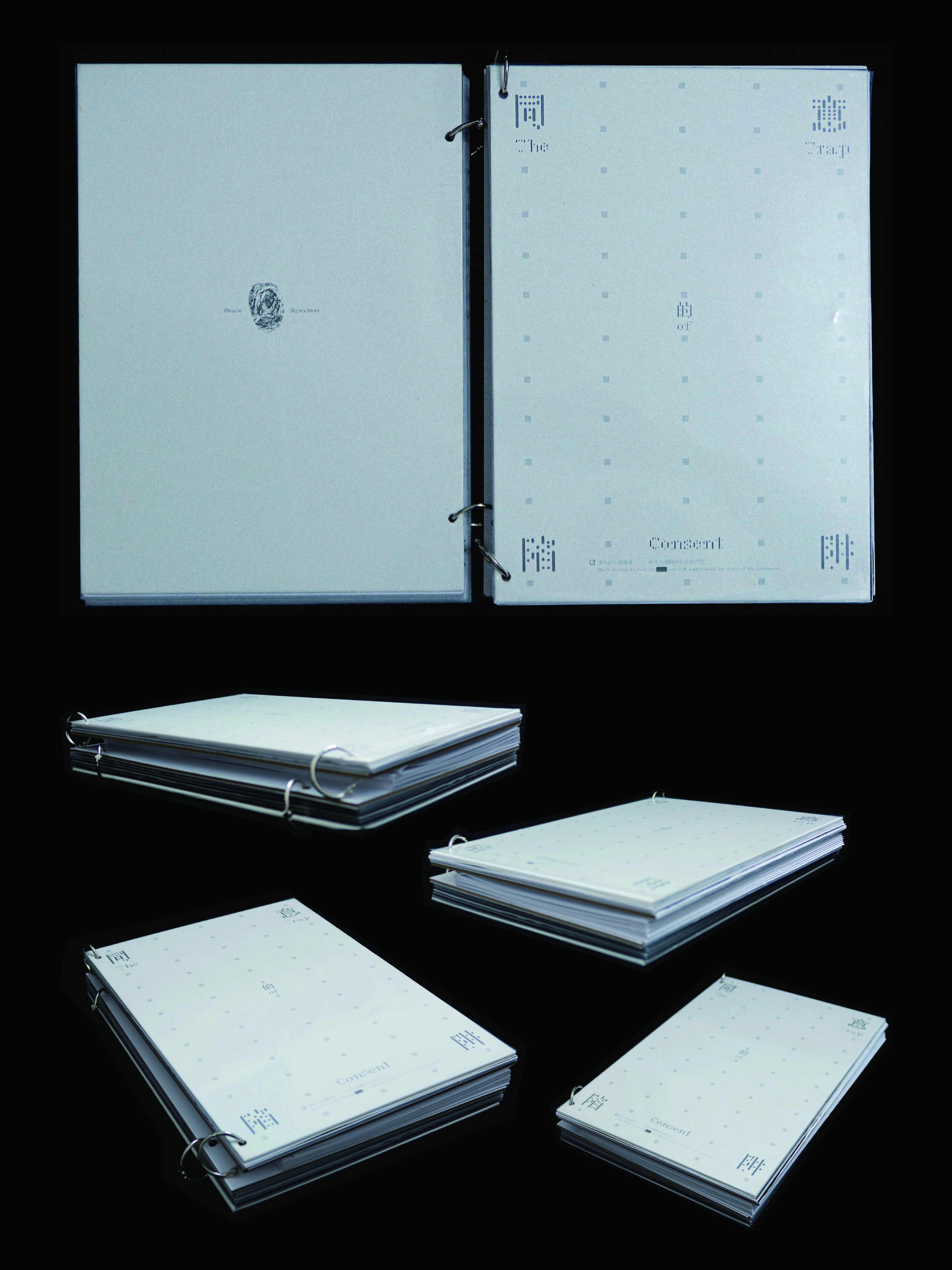 Yonglan Jiang | ICI China 6