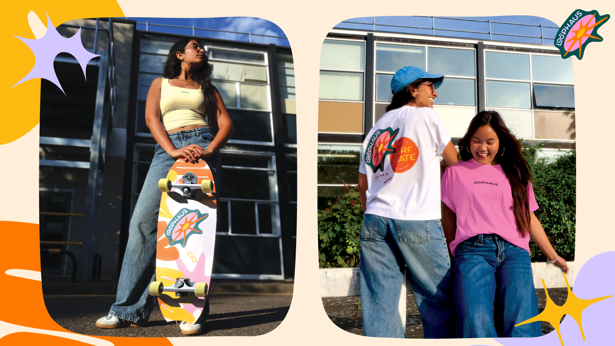 Leah Leong | Graphic Design 3