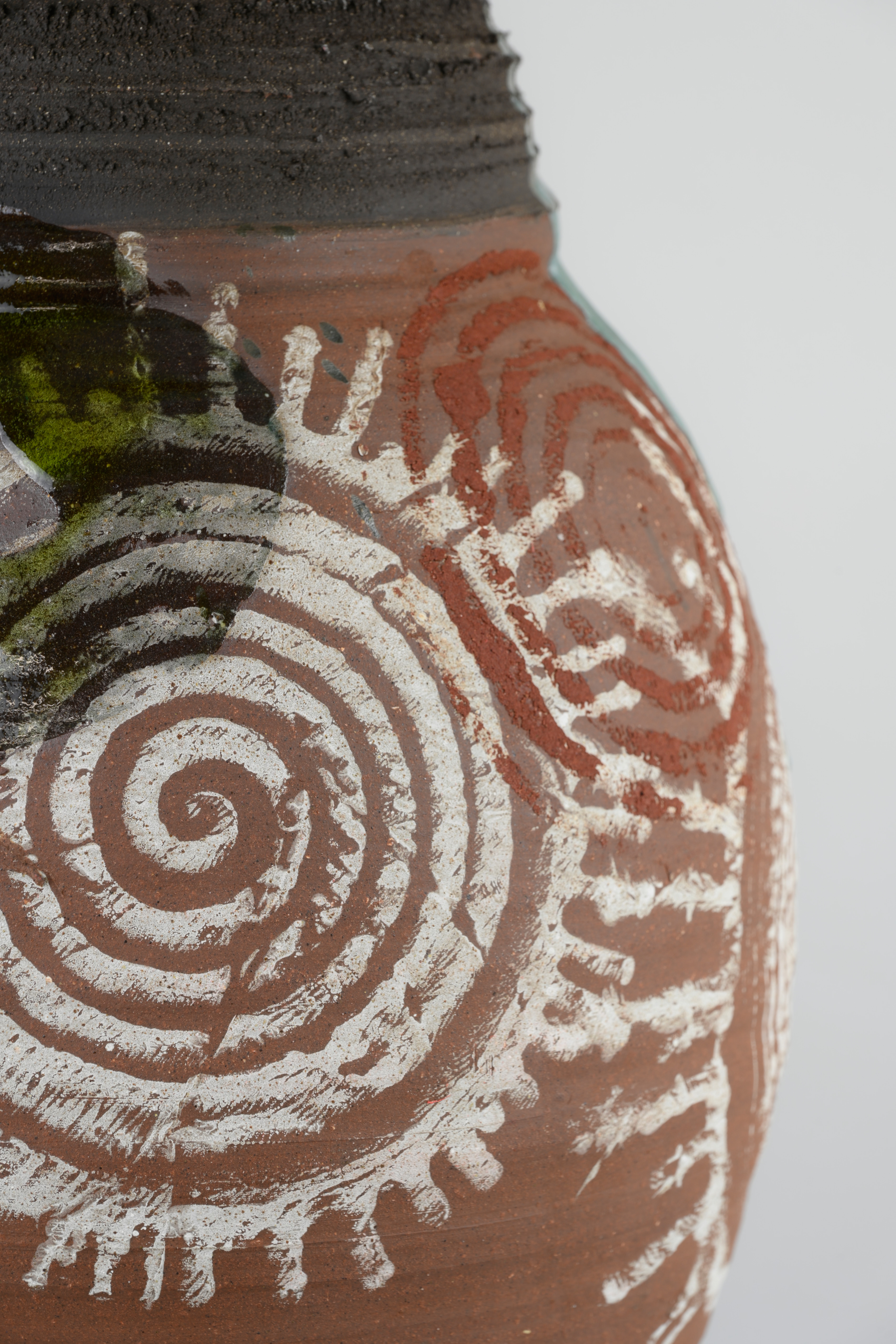 Lily Robinson | Crafts 1