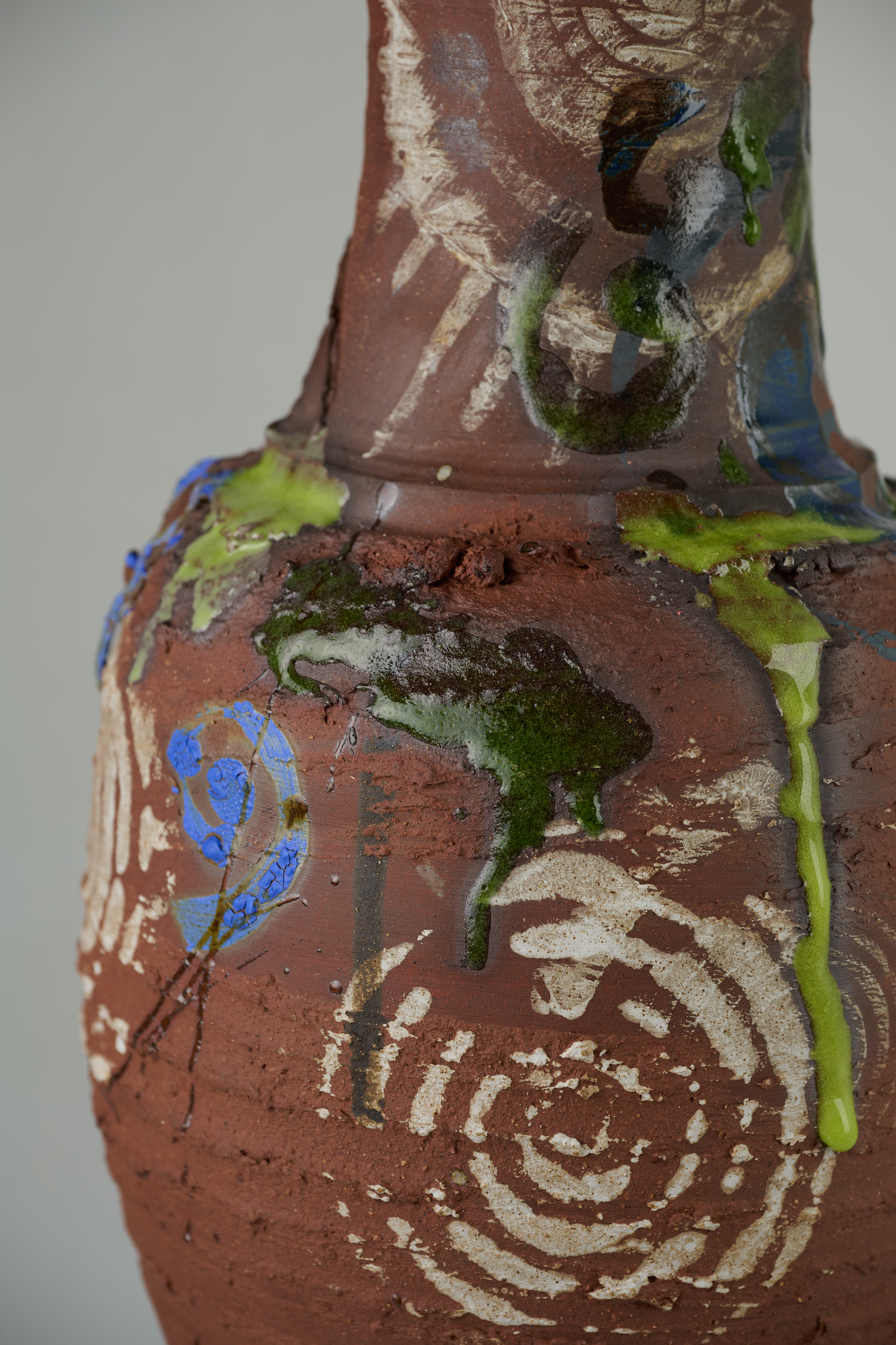 Lily Robinson | Crafts