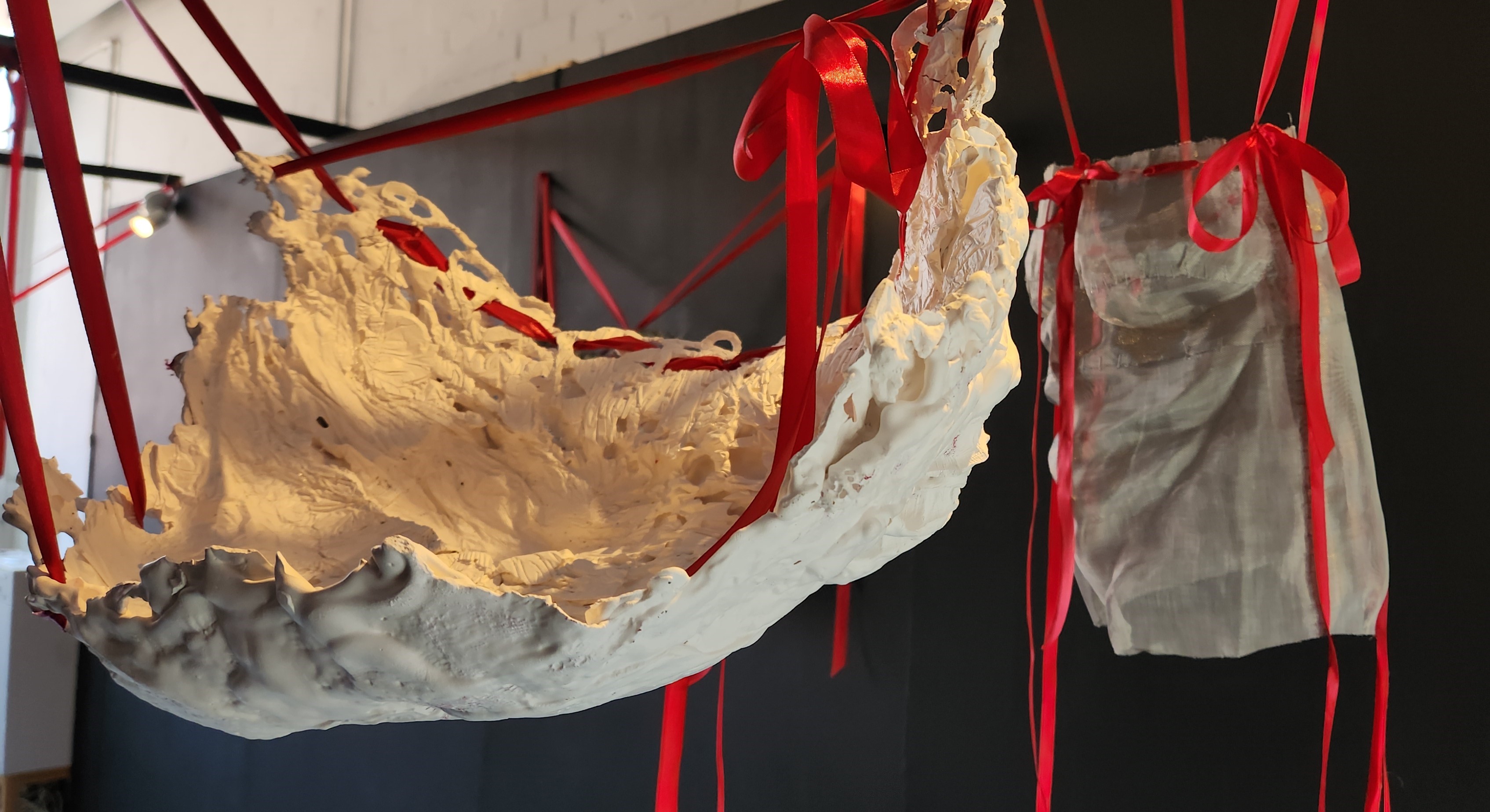 Fiona Goldswain | Fine Art 5