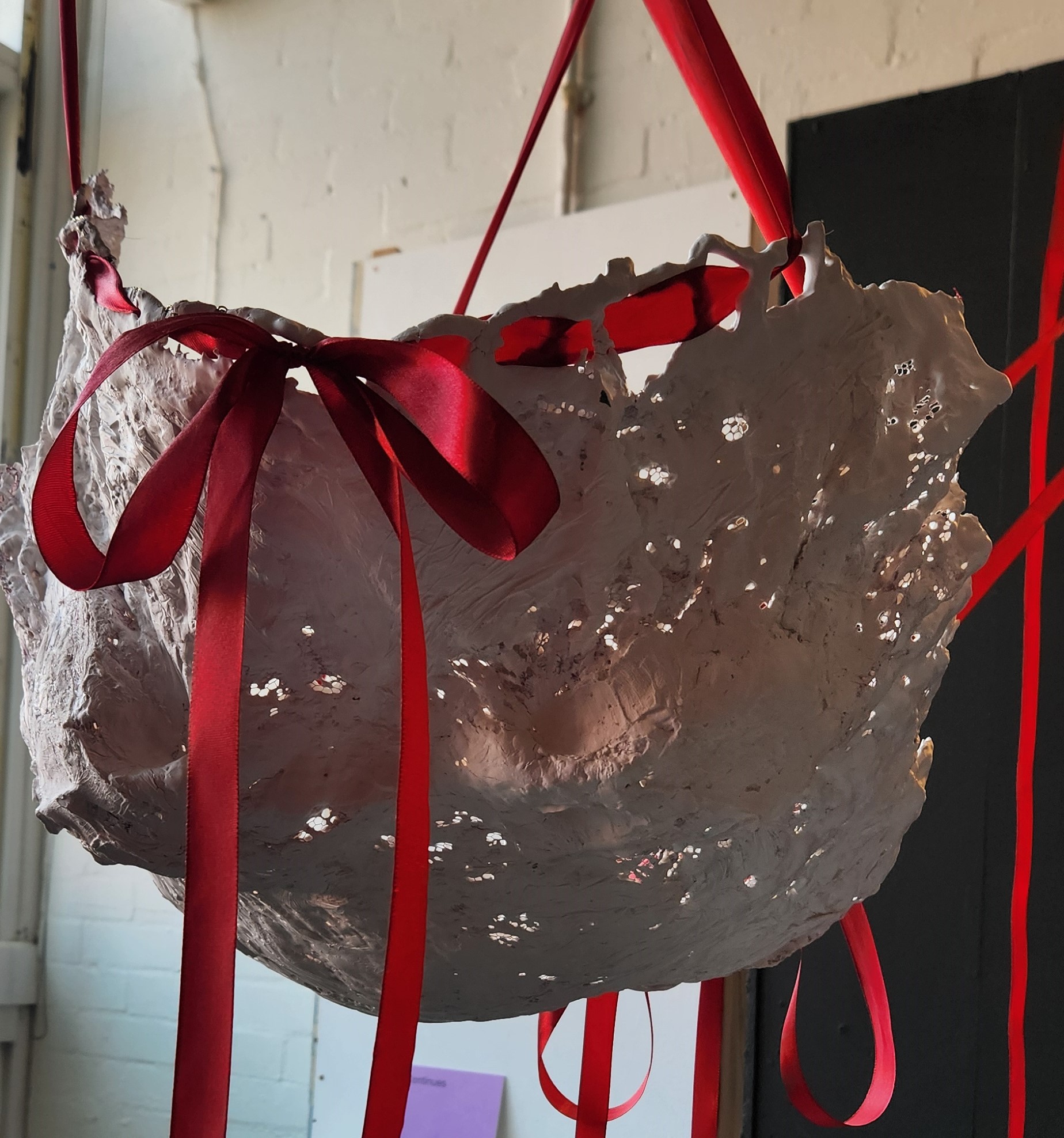 Fiona Goldswain | Fine Art 2