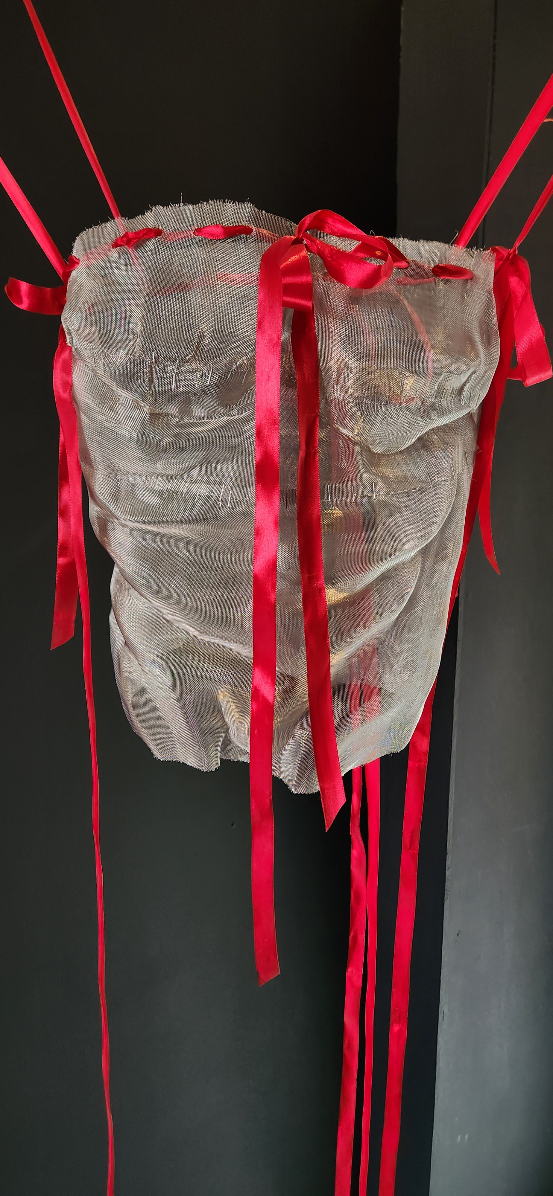 Fiona Goldswain | Fine Art 1