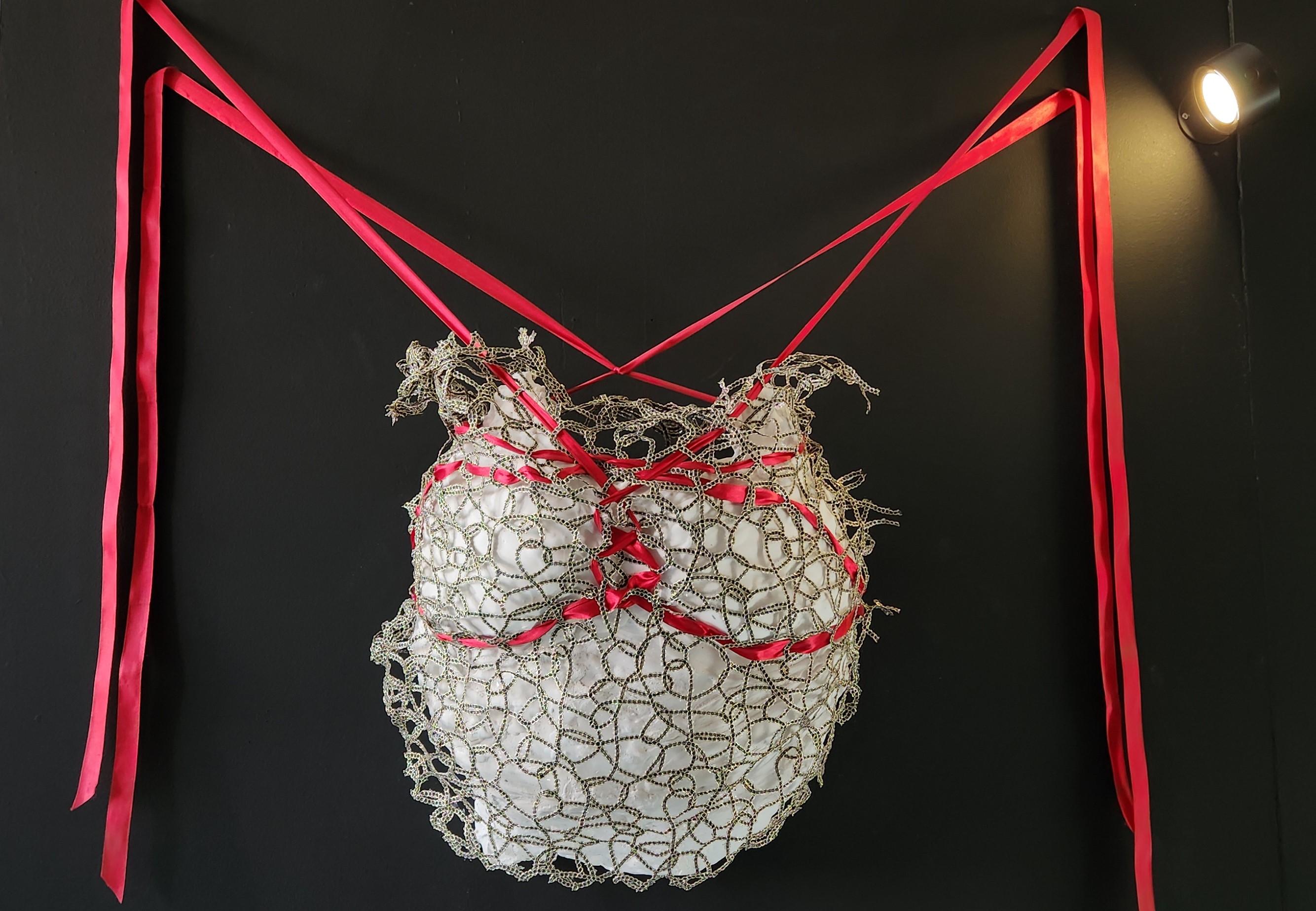 Fiona Goldswain | Fine Art 3