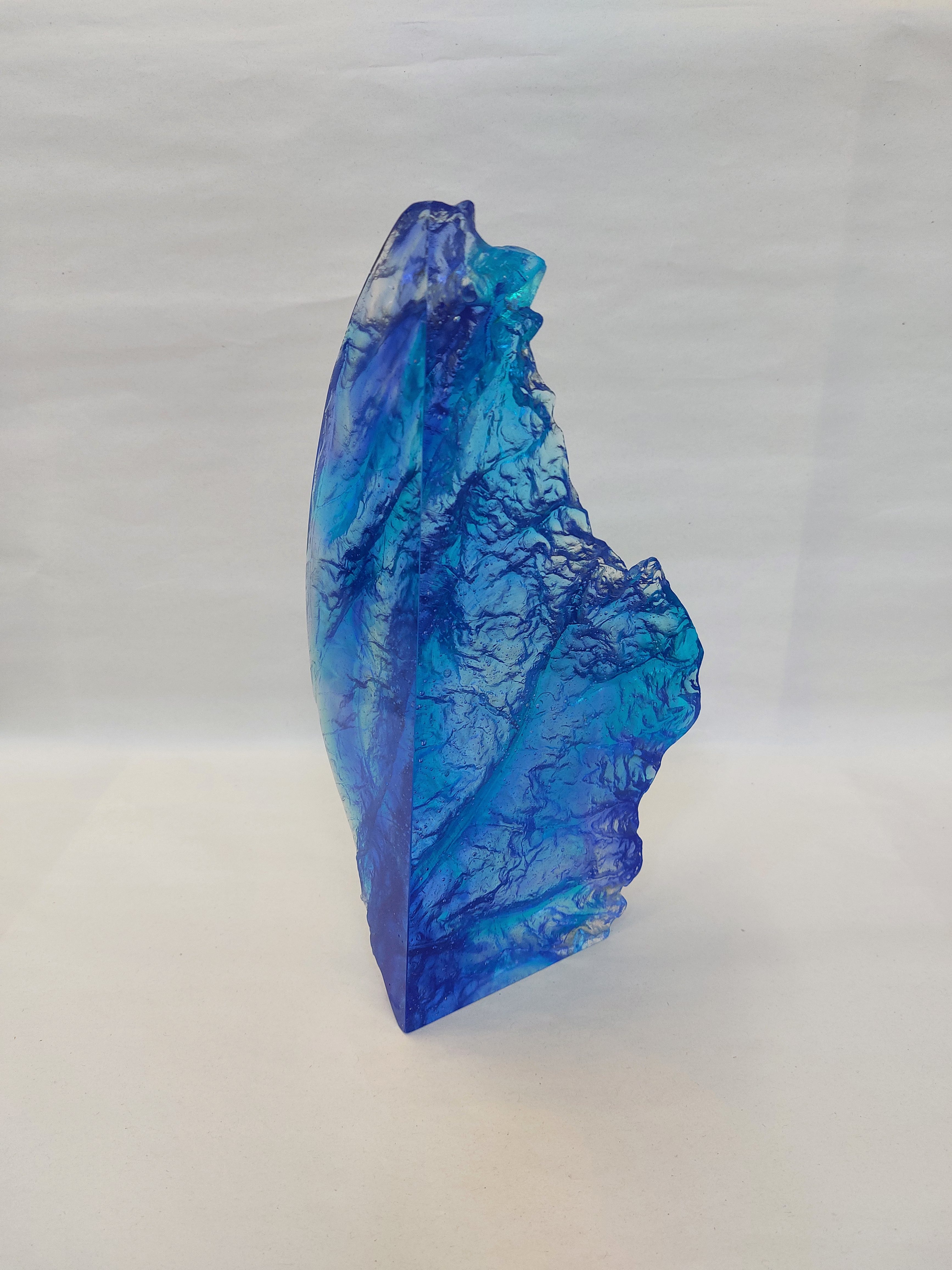 Freya Davies | Crafts 1