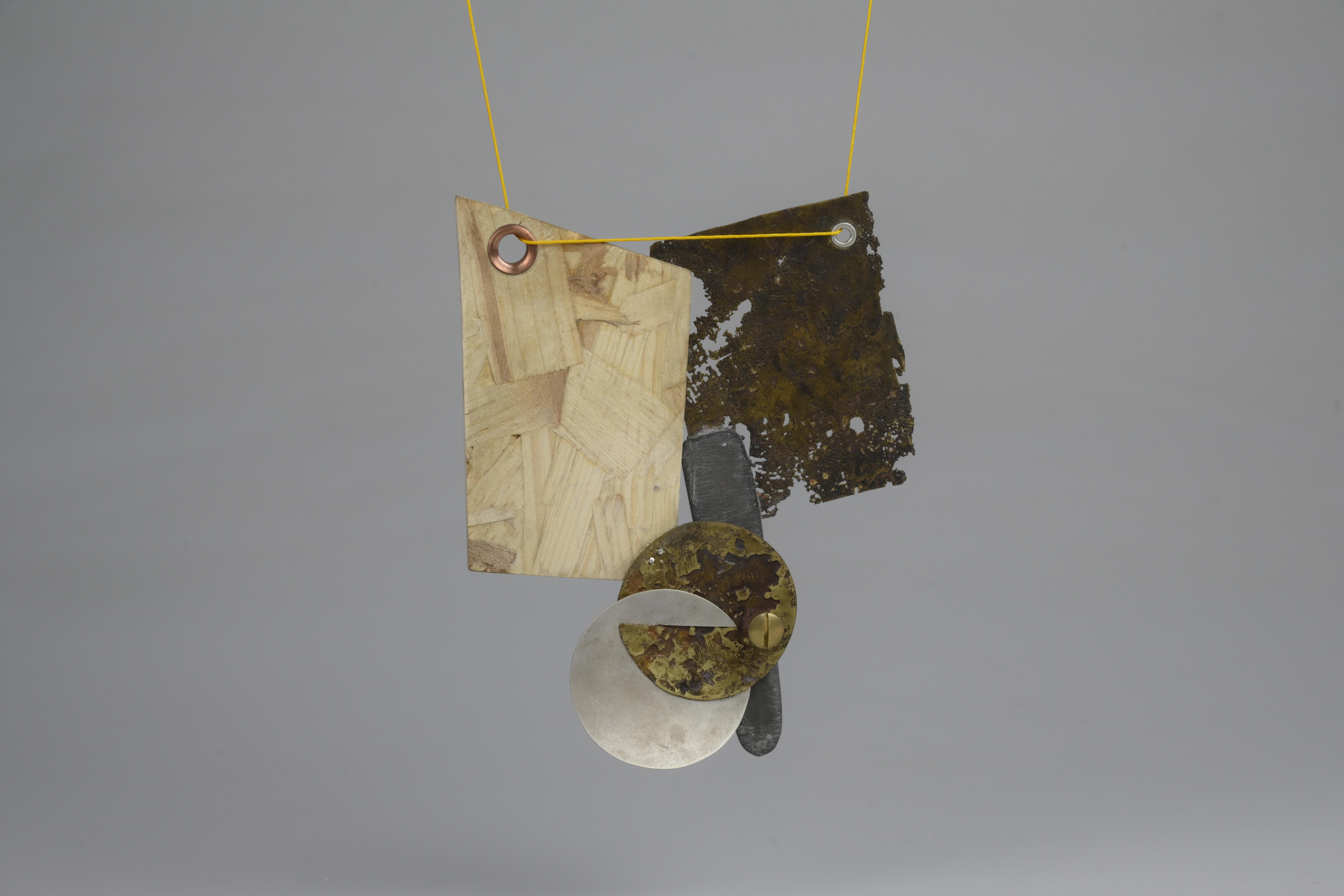 Dennis Cook | Crafts 4