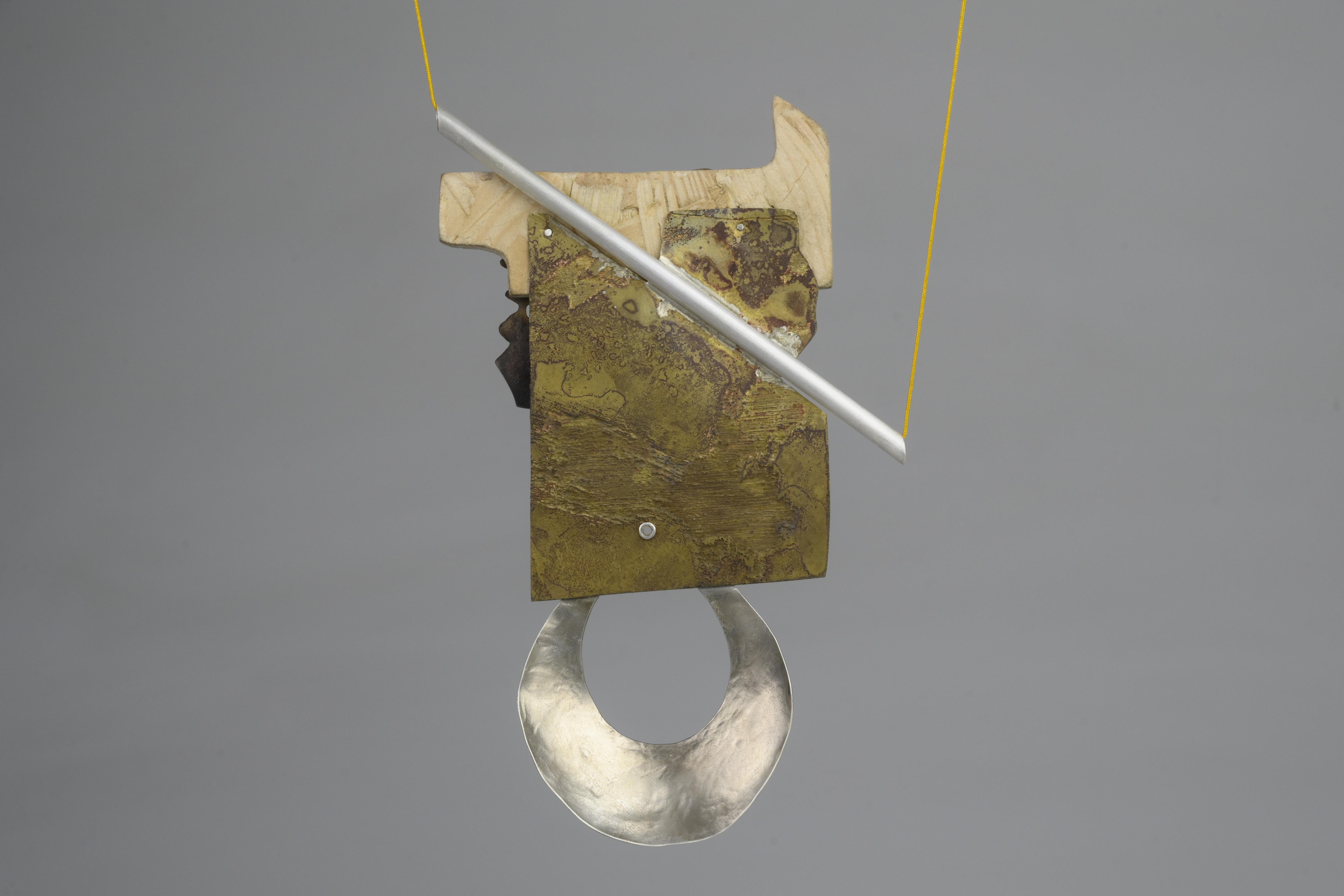 Dennis Cook | Crafts 3