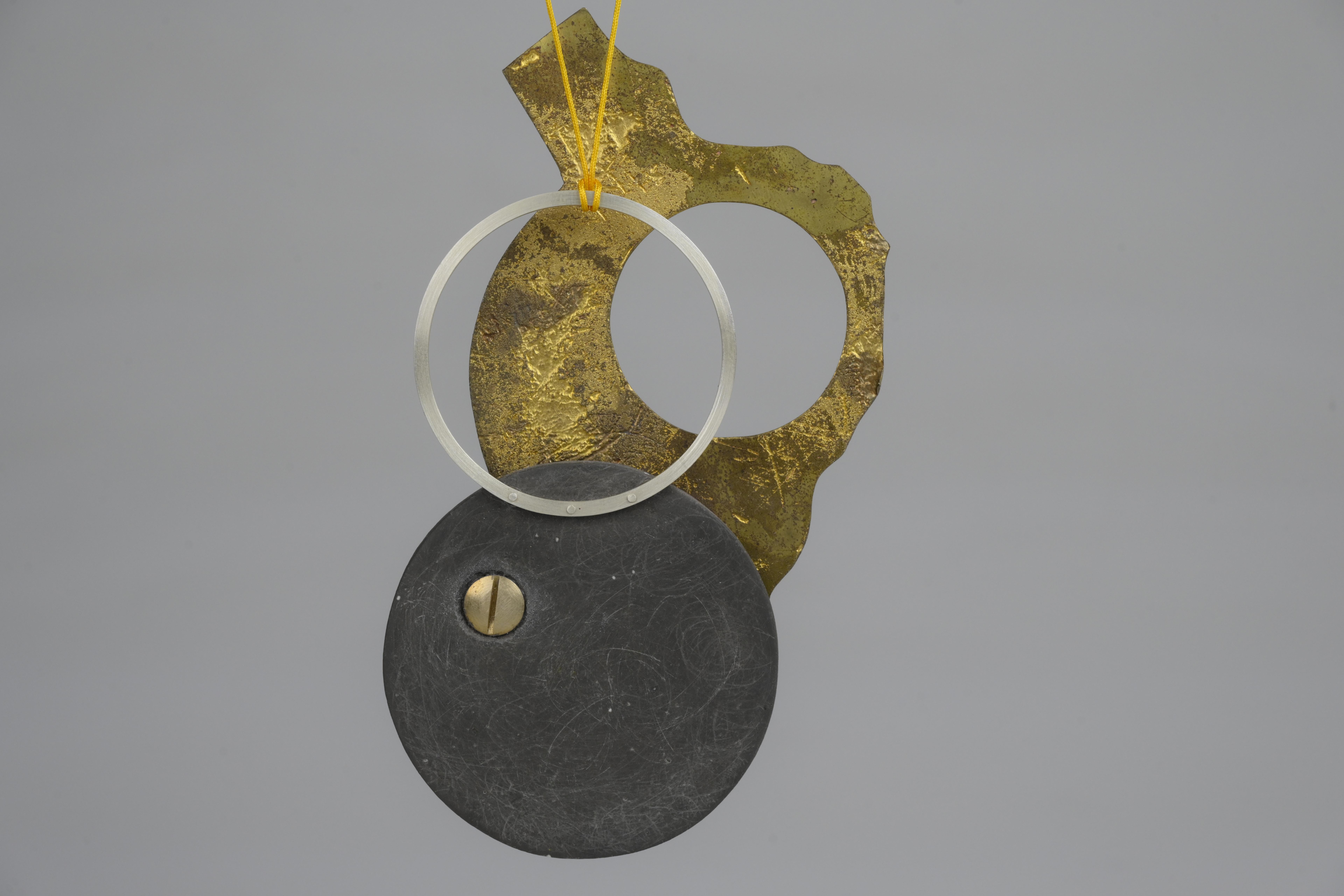 Dennis Cook | Crafts 5