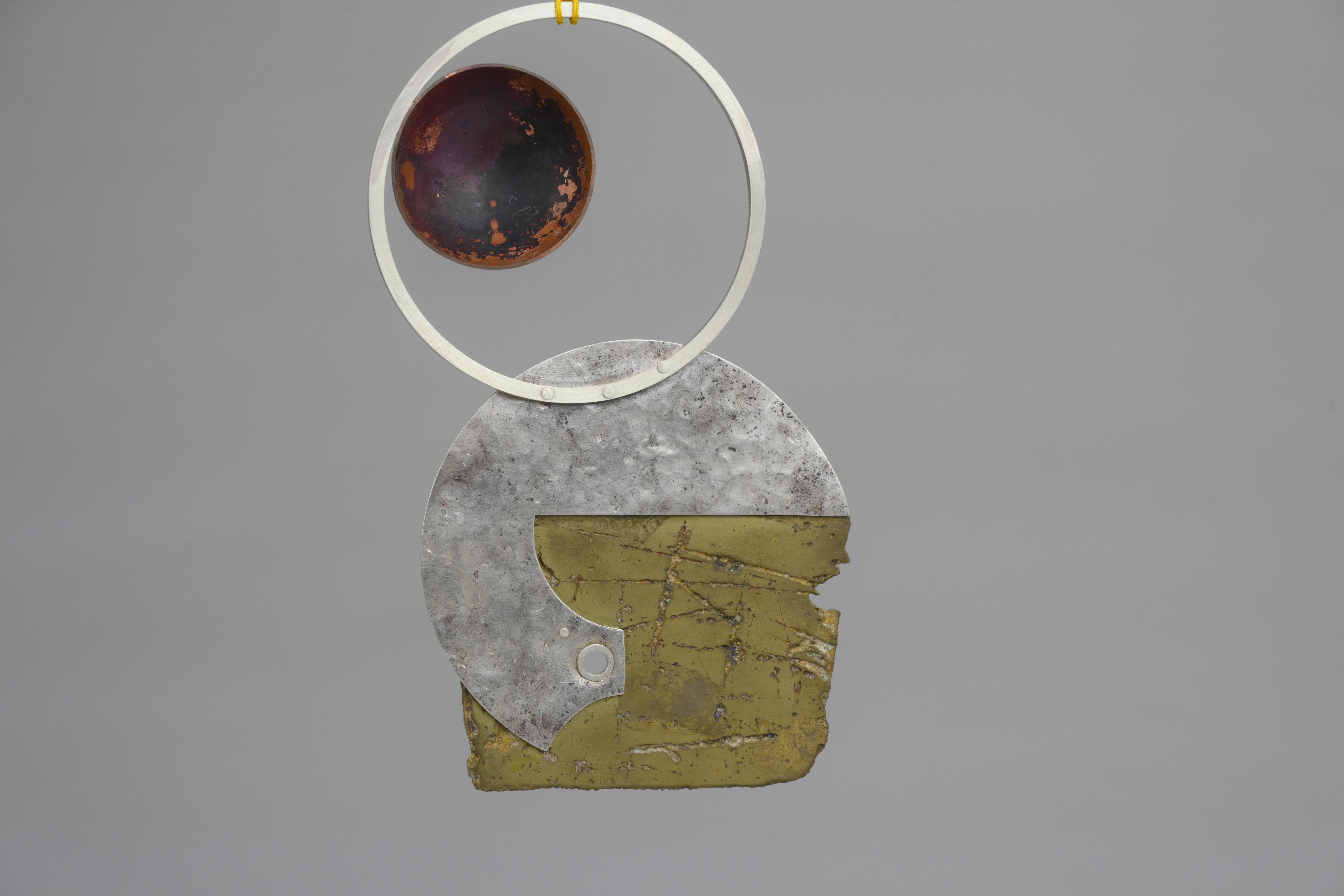 Dennis Cook | Crafts 1