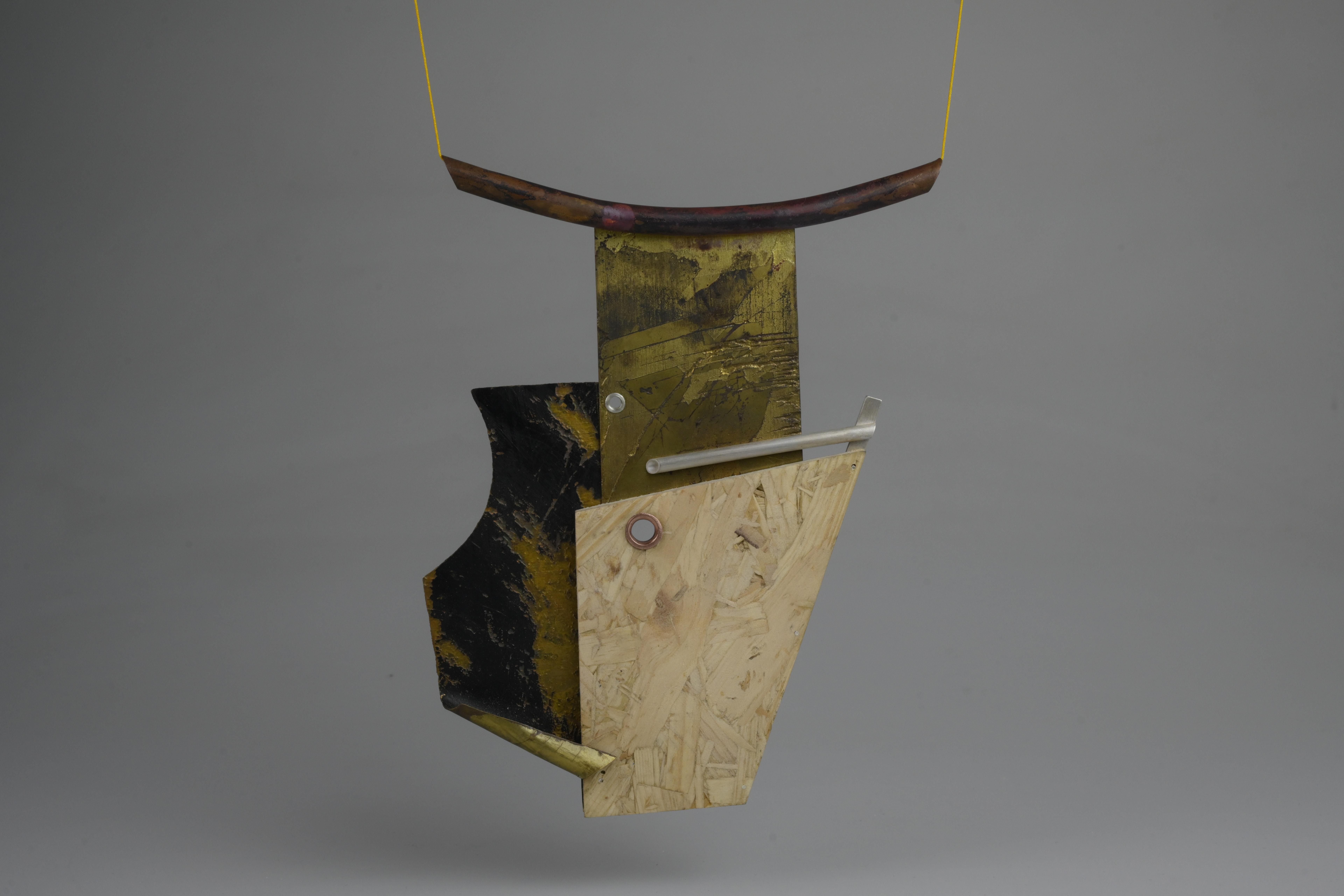 Dennis Cook | Crafts