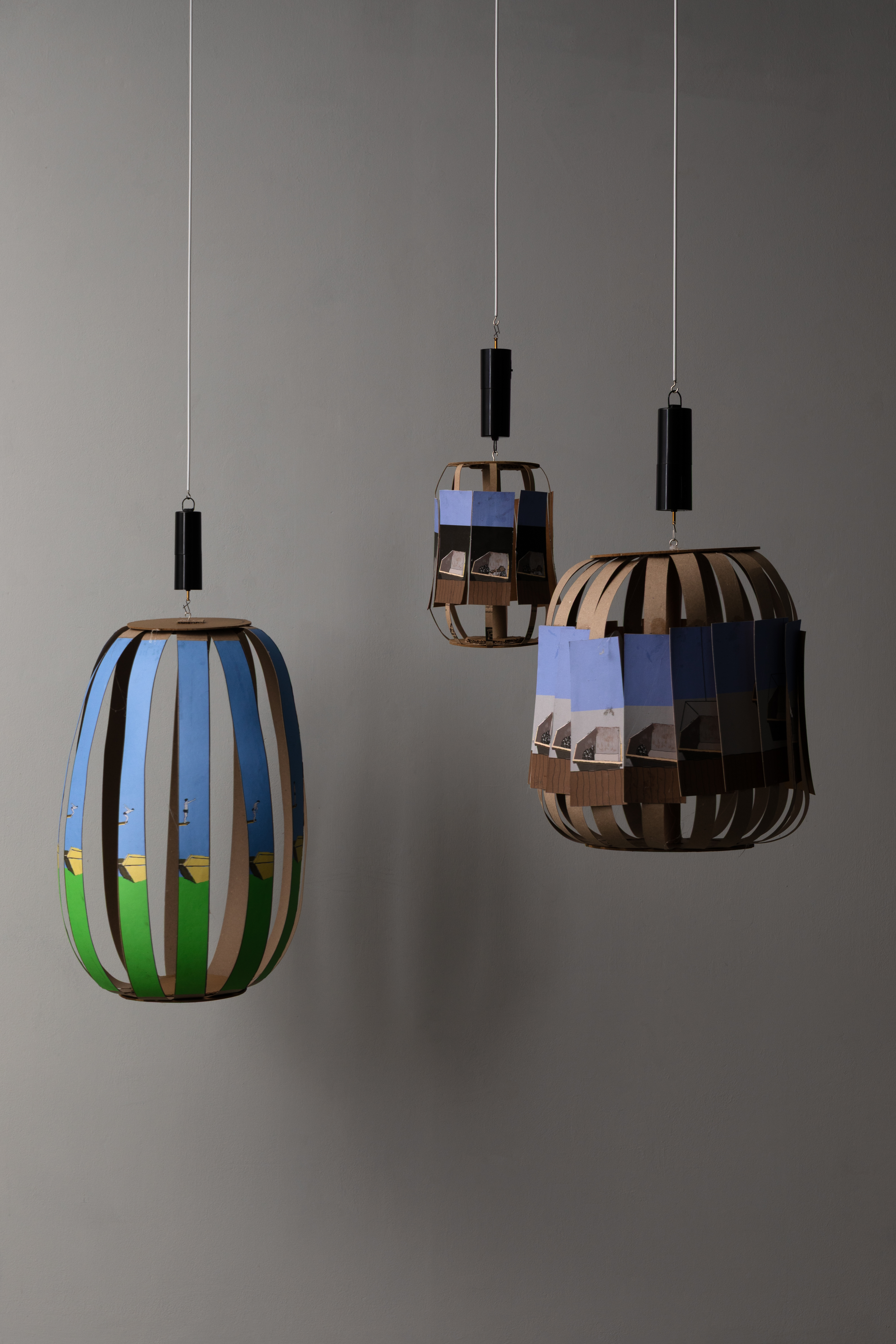 Mark Cousens | Fine Art 4