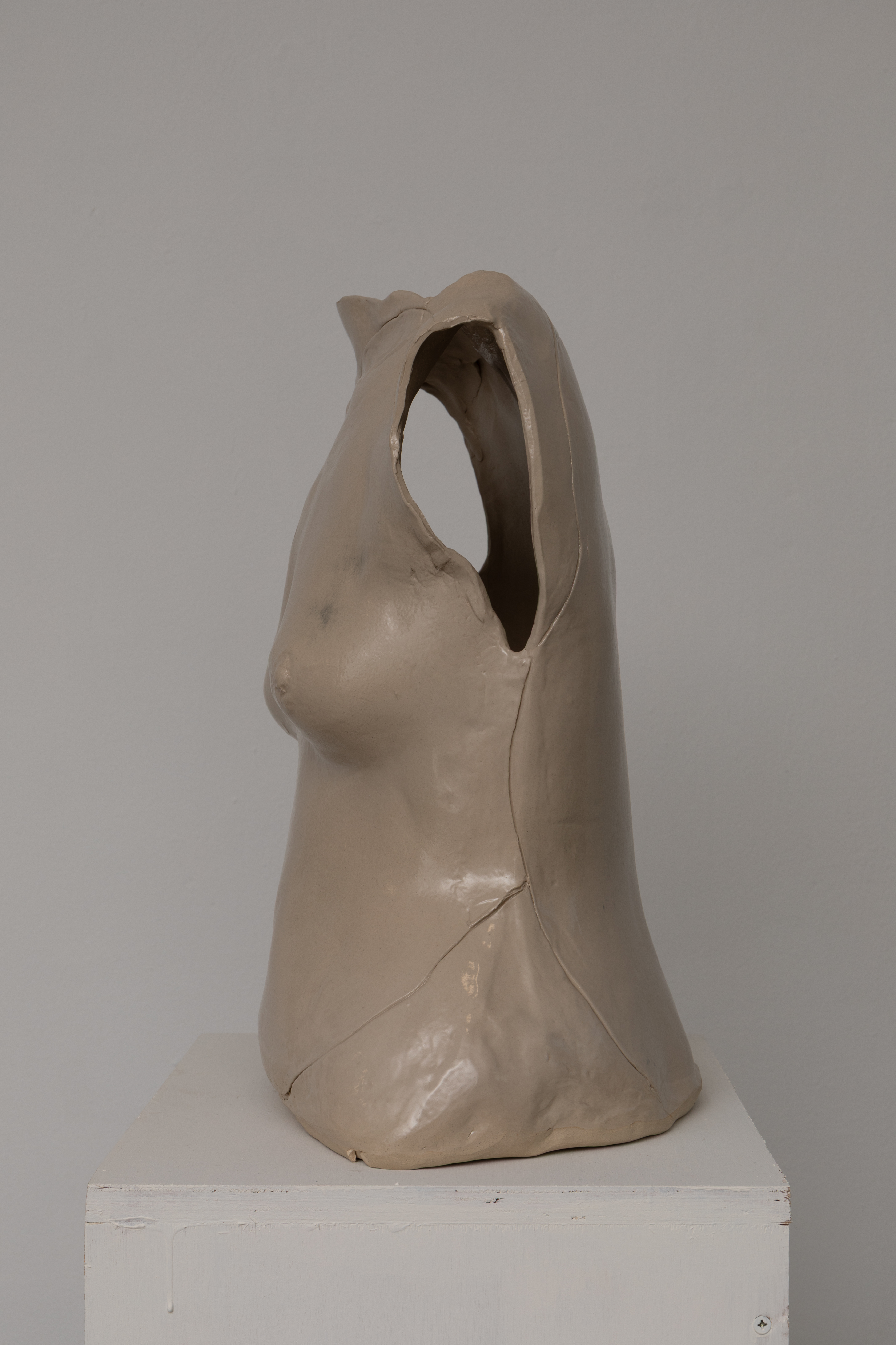 Beatrice Leitch | Fine Art