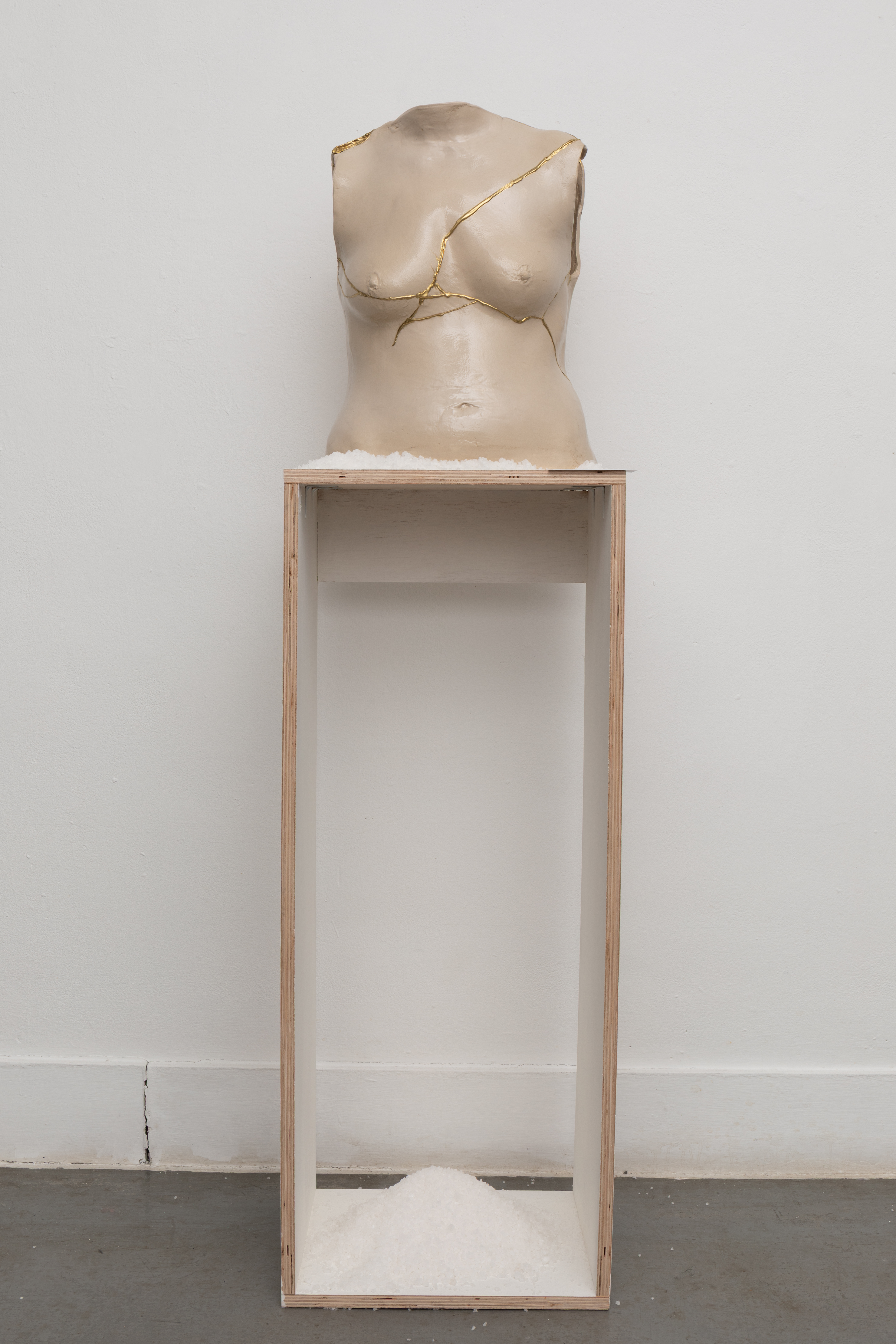 Beatrice Leitch | Fine Art 4