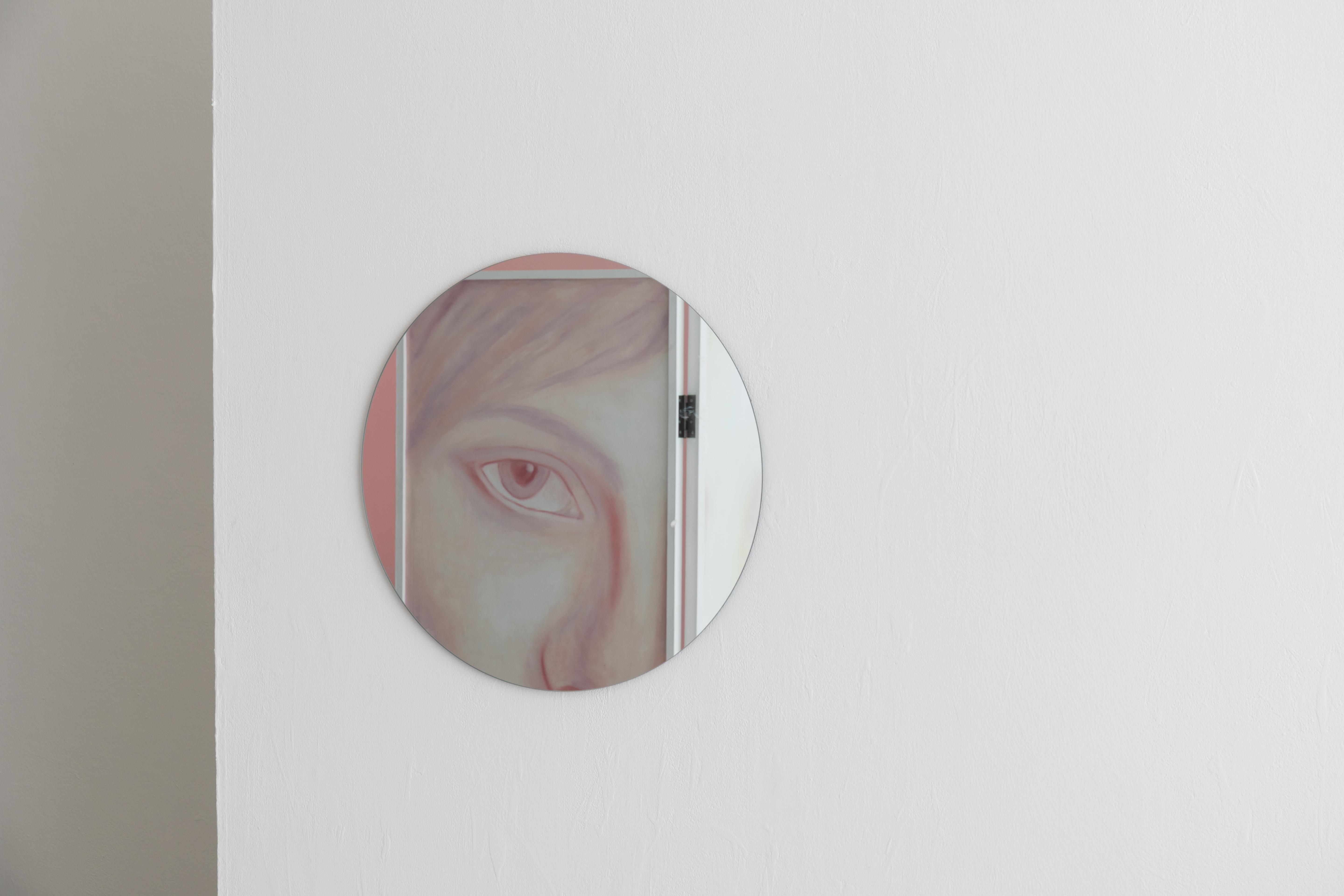 Lily Rudd | Fine Art 1