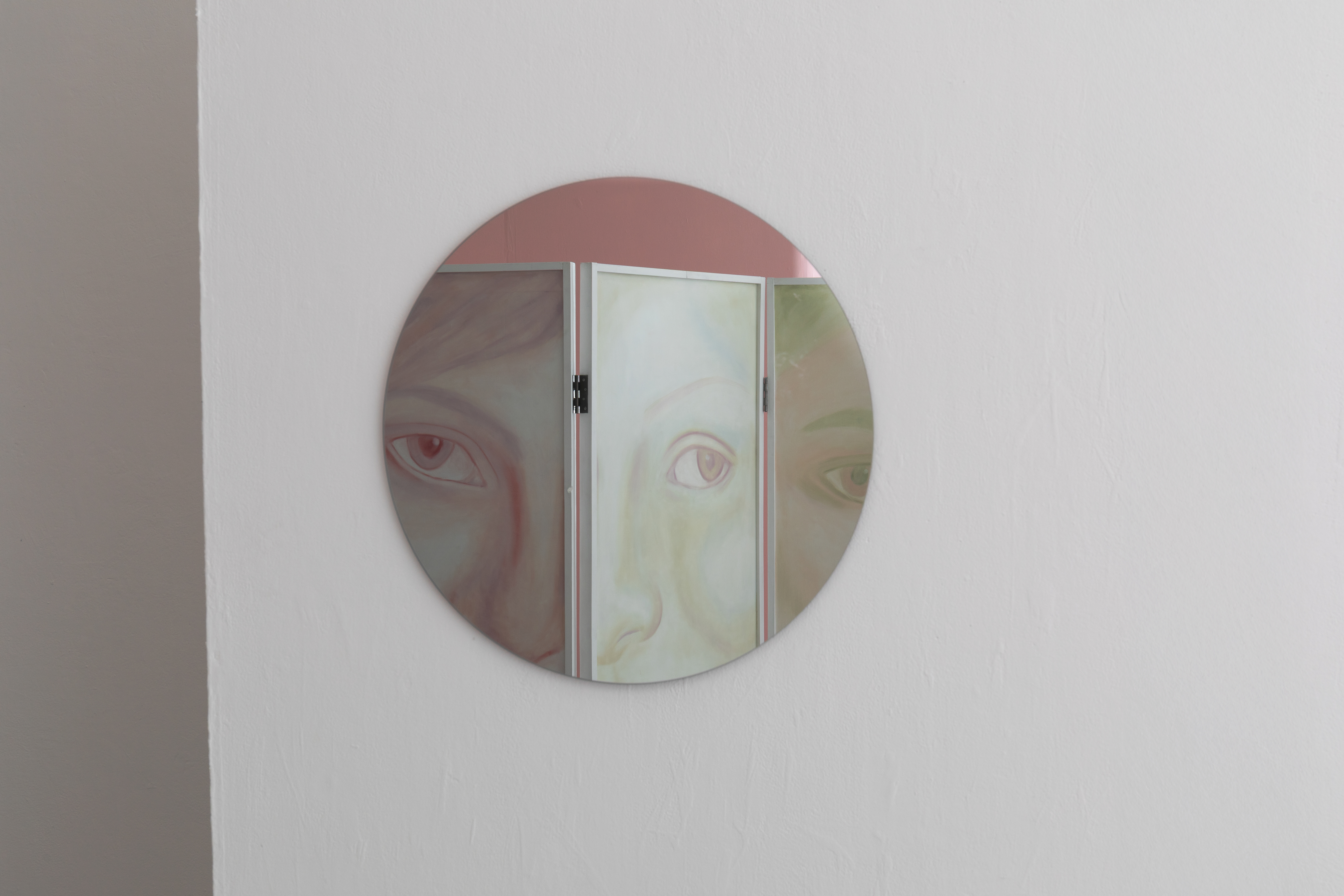 Lily Rudd | Fine Art