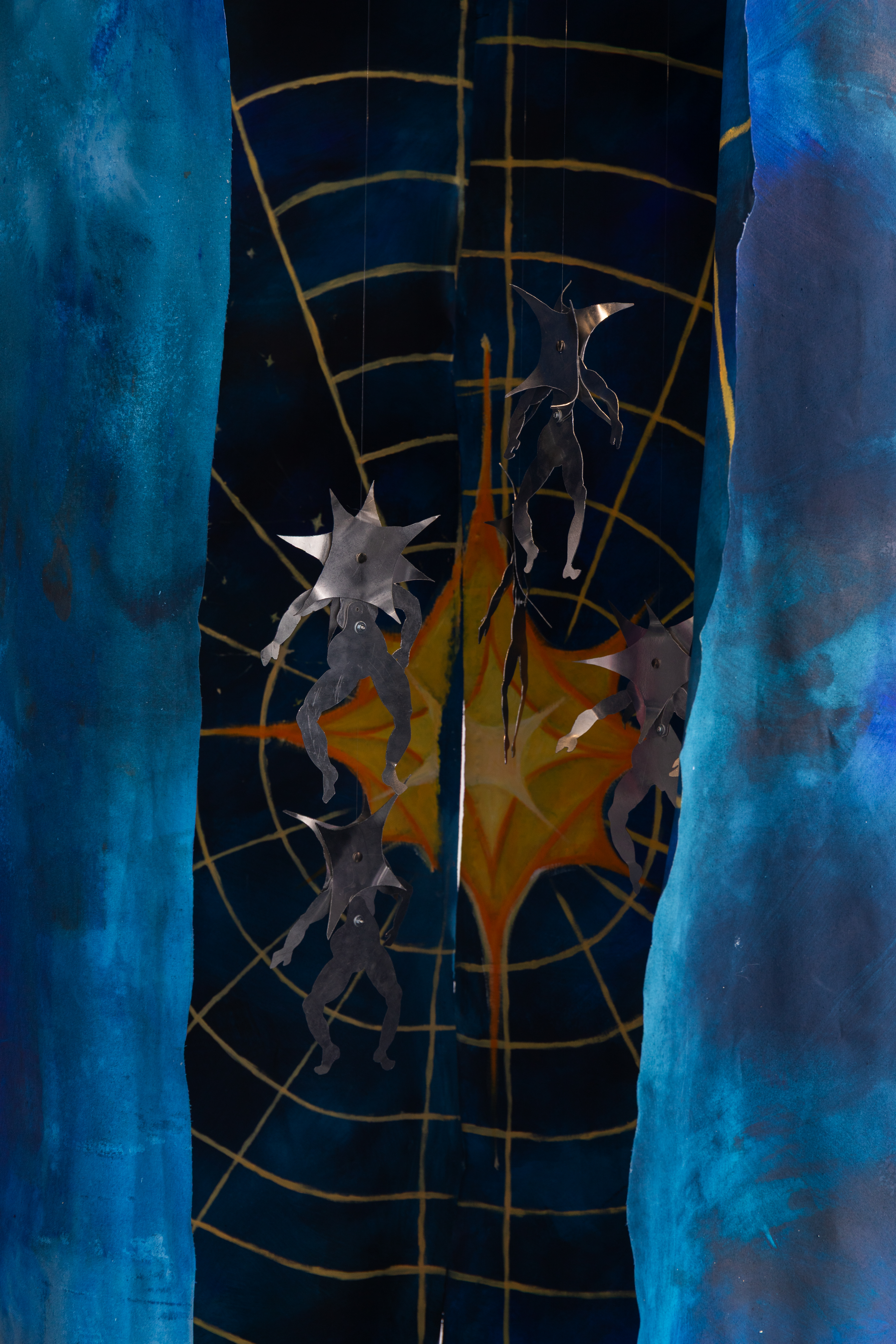 Abigail Papell | Fine Art 2