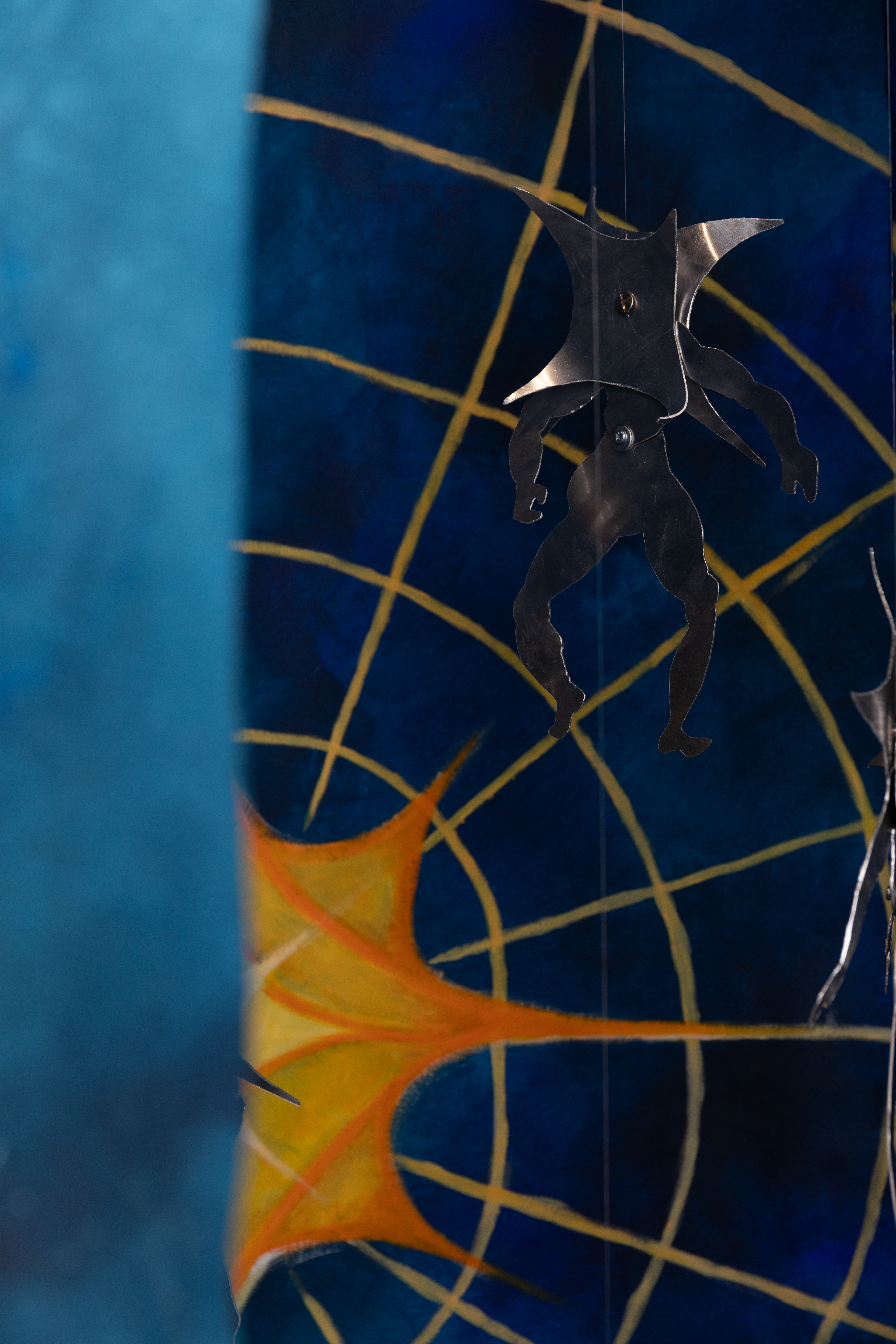 Abigail Papell | Fine Art 5