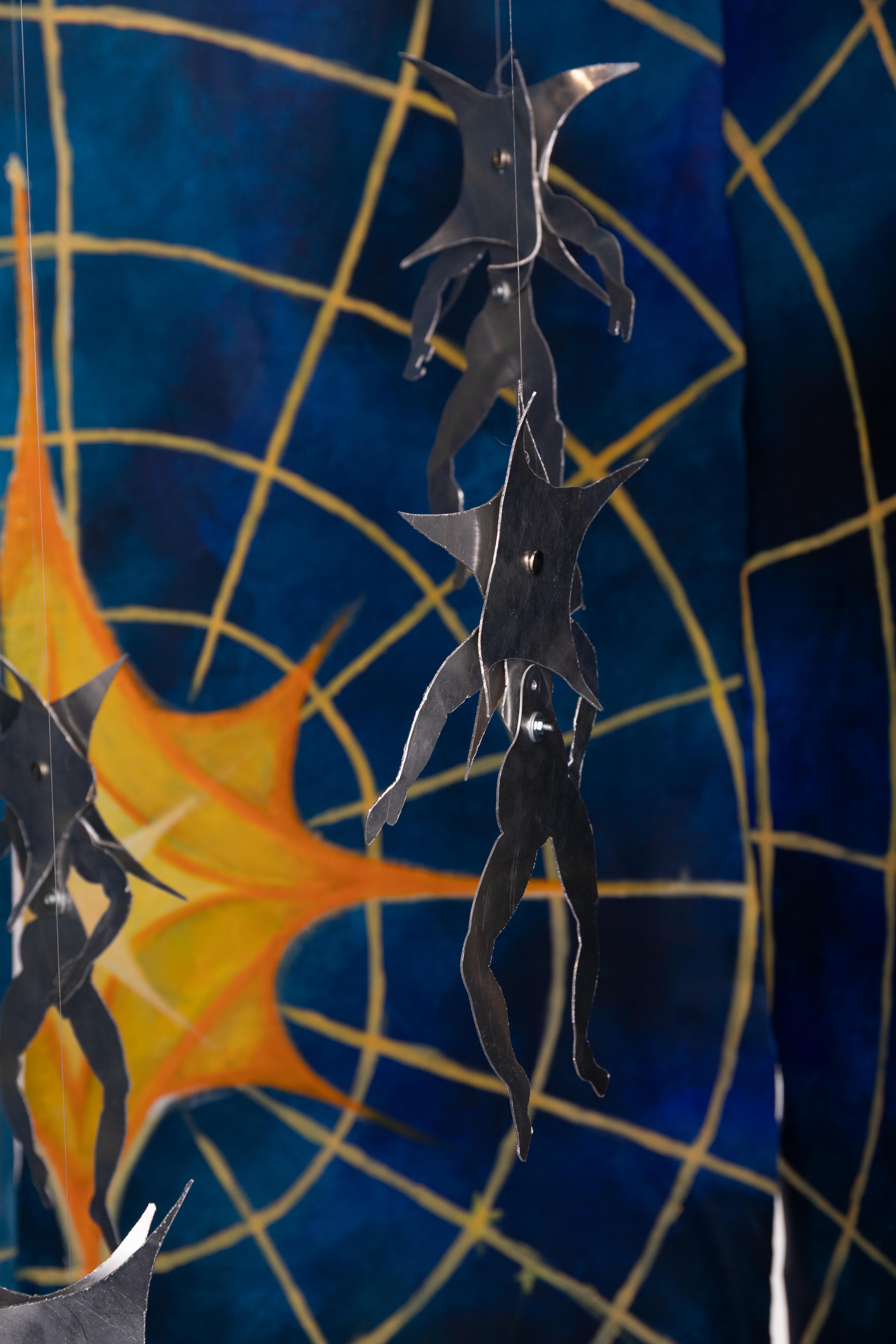 Abigail Papell | Fine Art 4