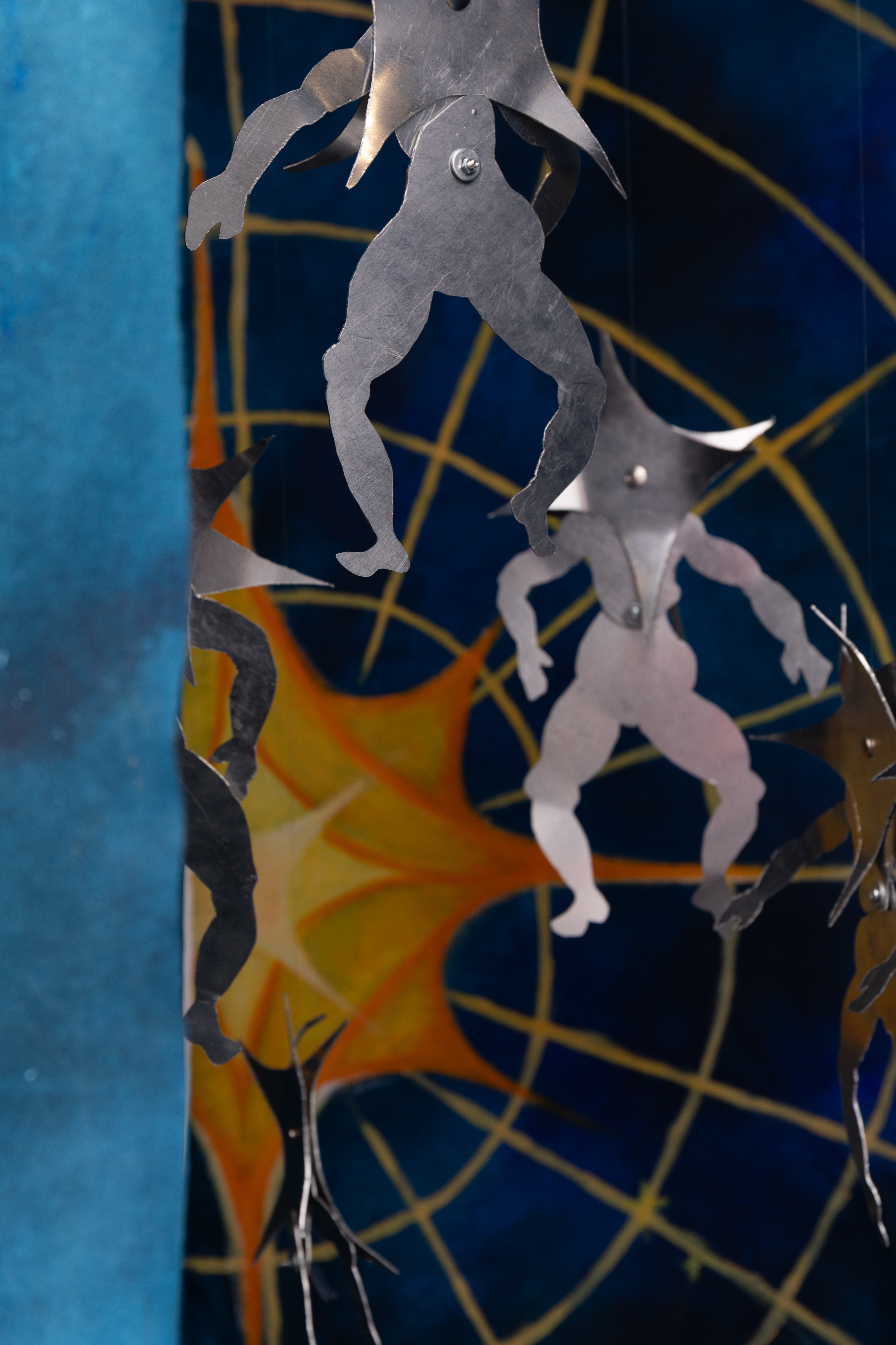 Abigail Papell | Fine Art 6