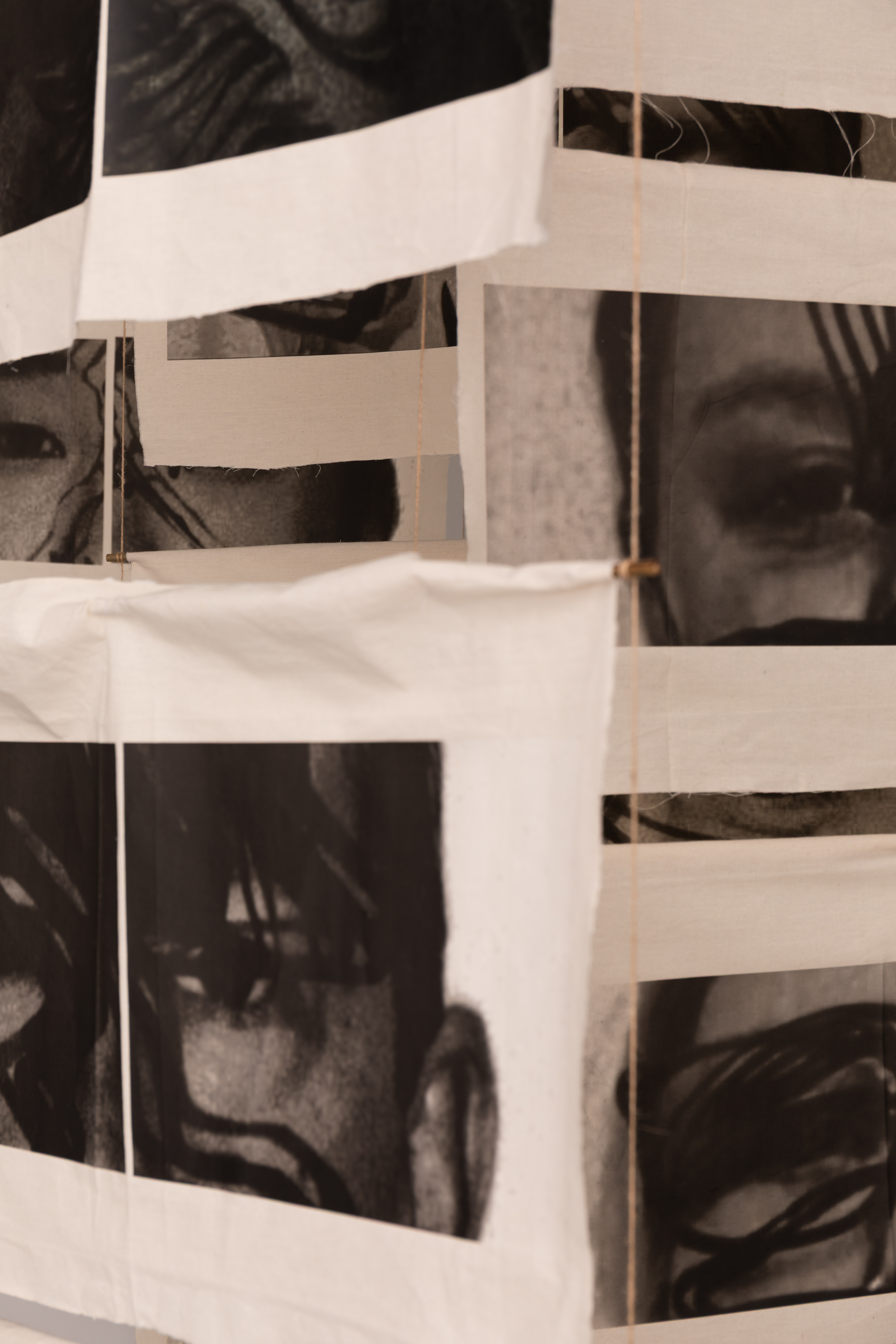 Charlie Key | Fine Art 3