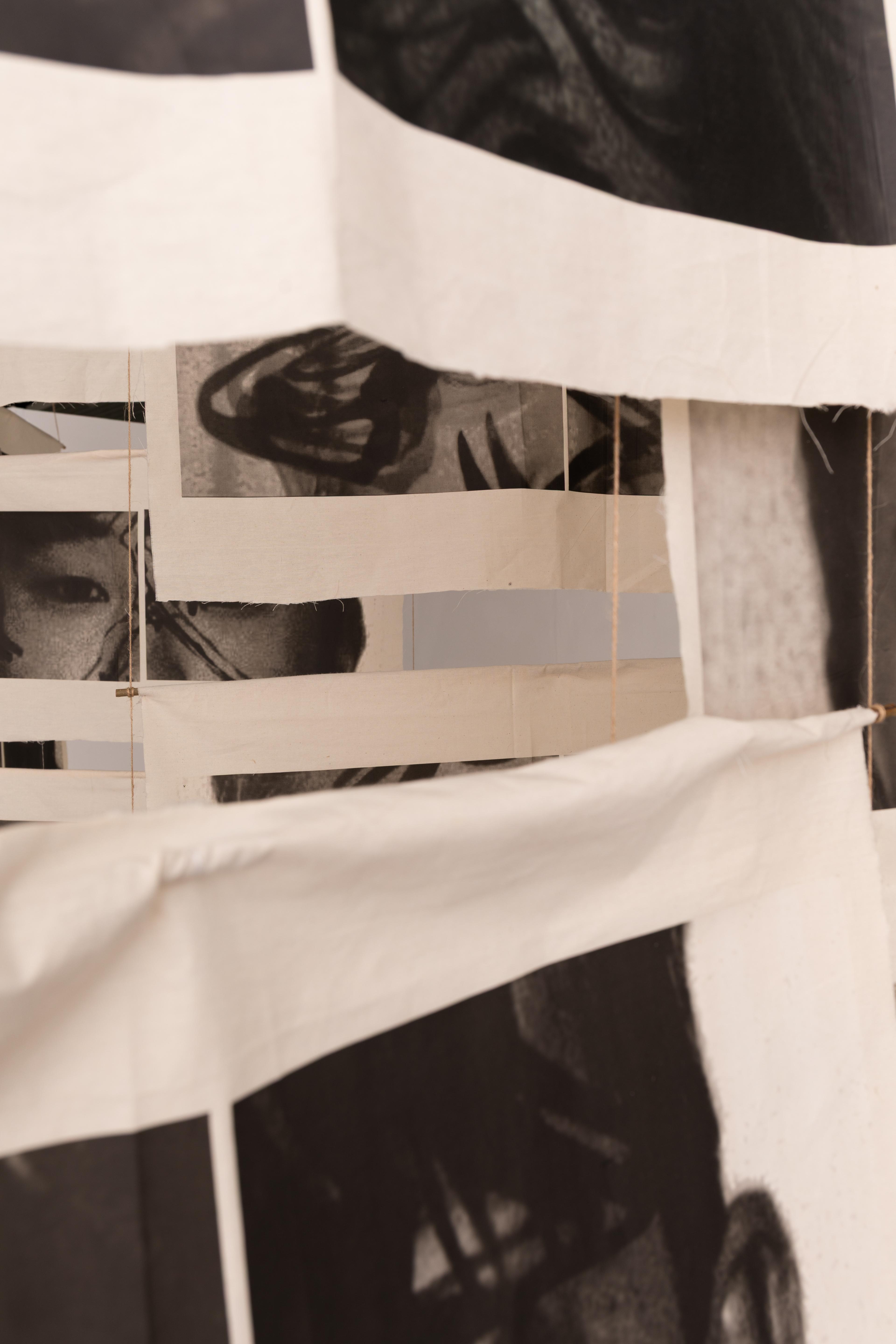 Charlie Key | Fine Art 1