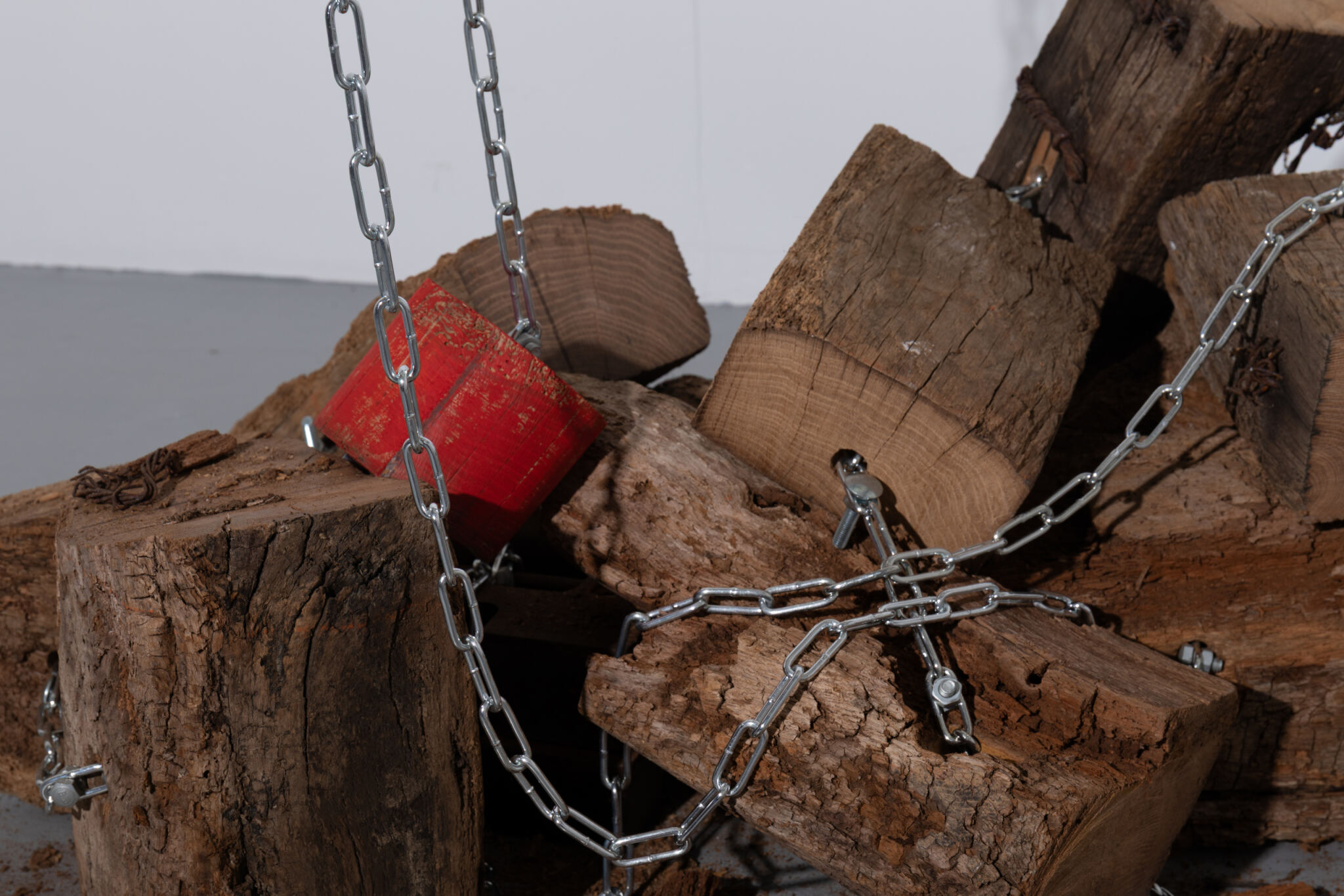 Kate Killick | Fine Art