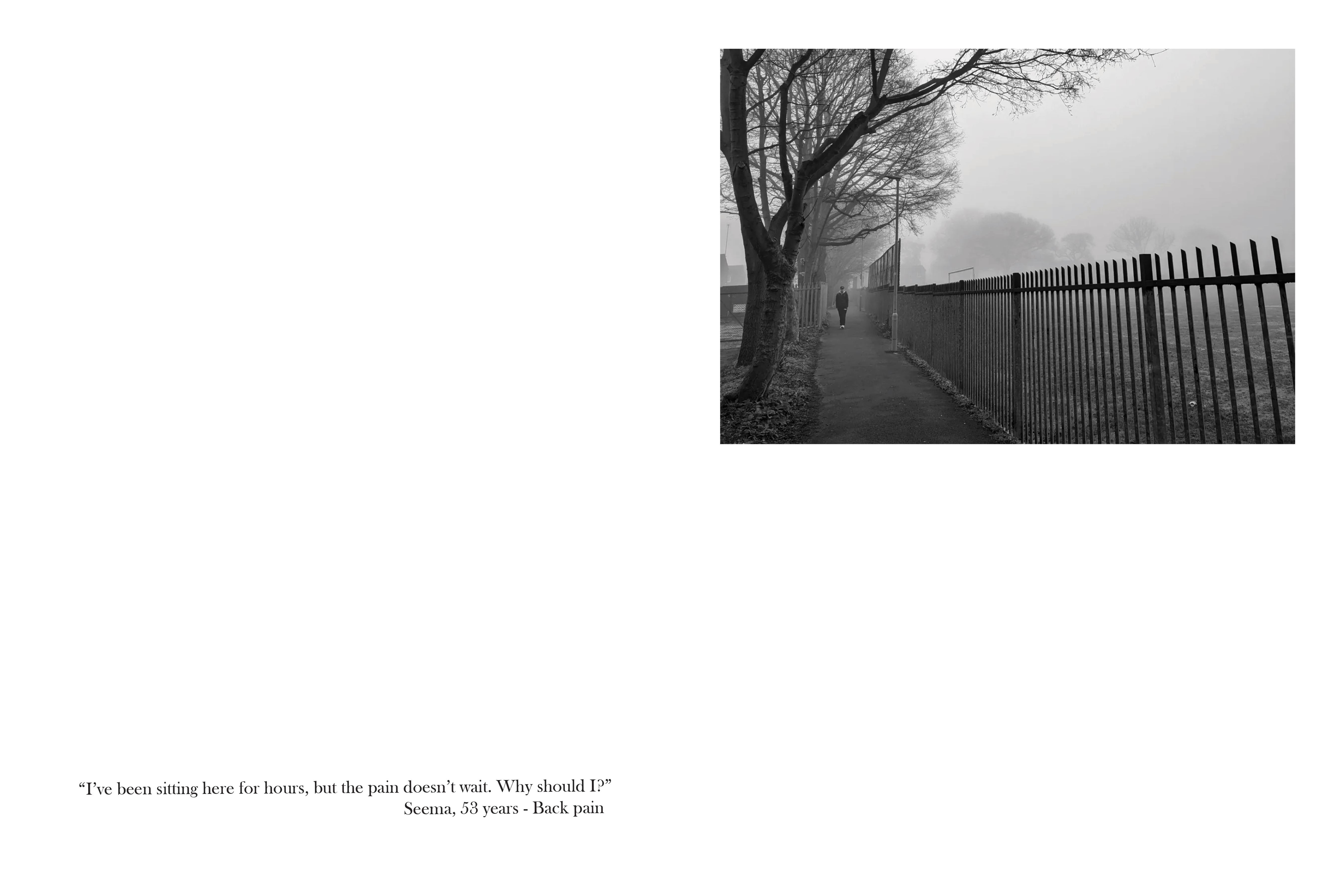 Muhammad Zubair Taqi | Photography 1