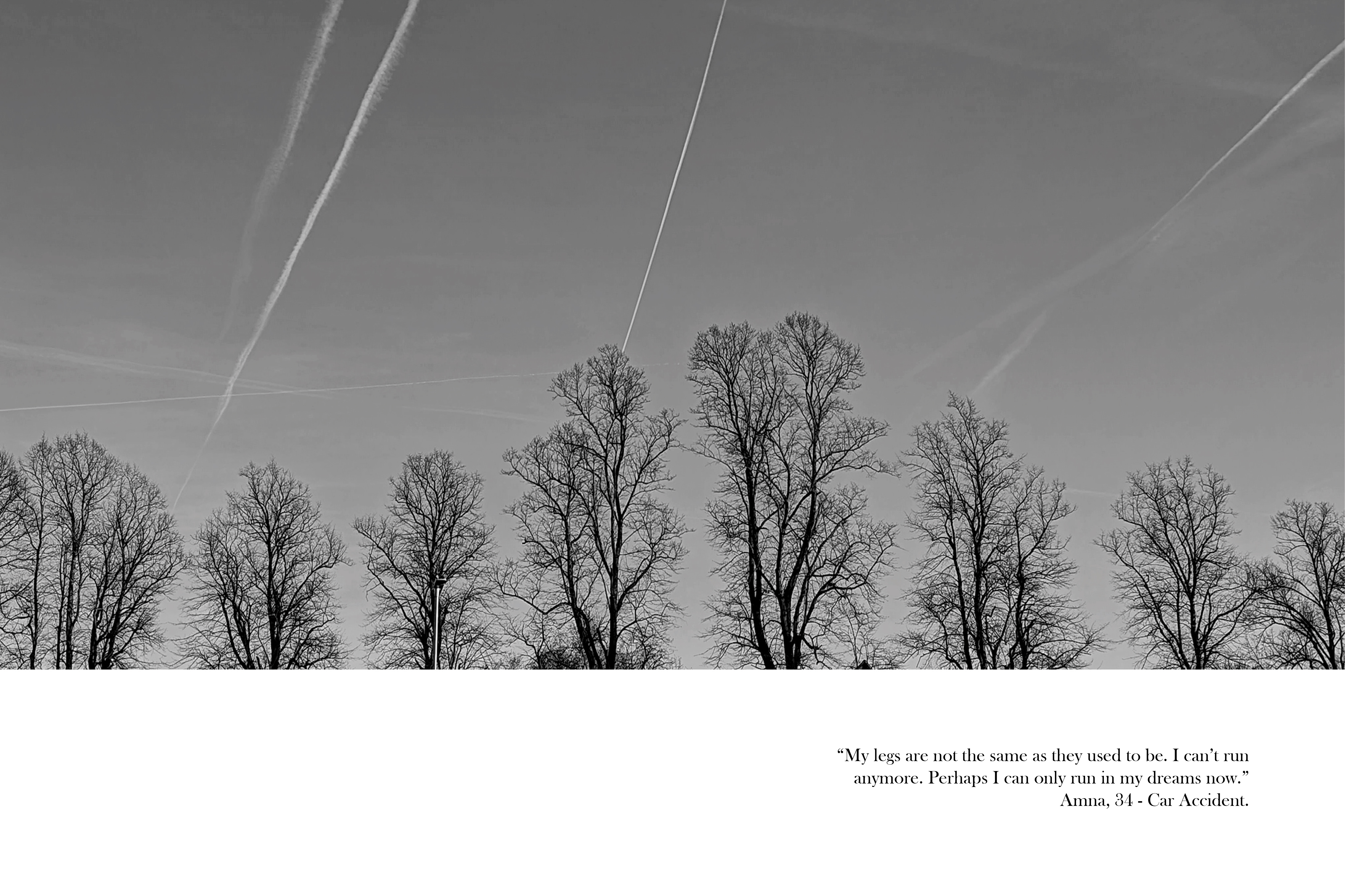 Muhammad Zubair Taqi | Photography 5