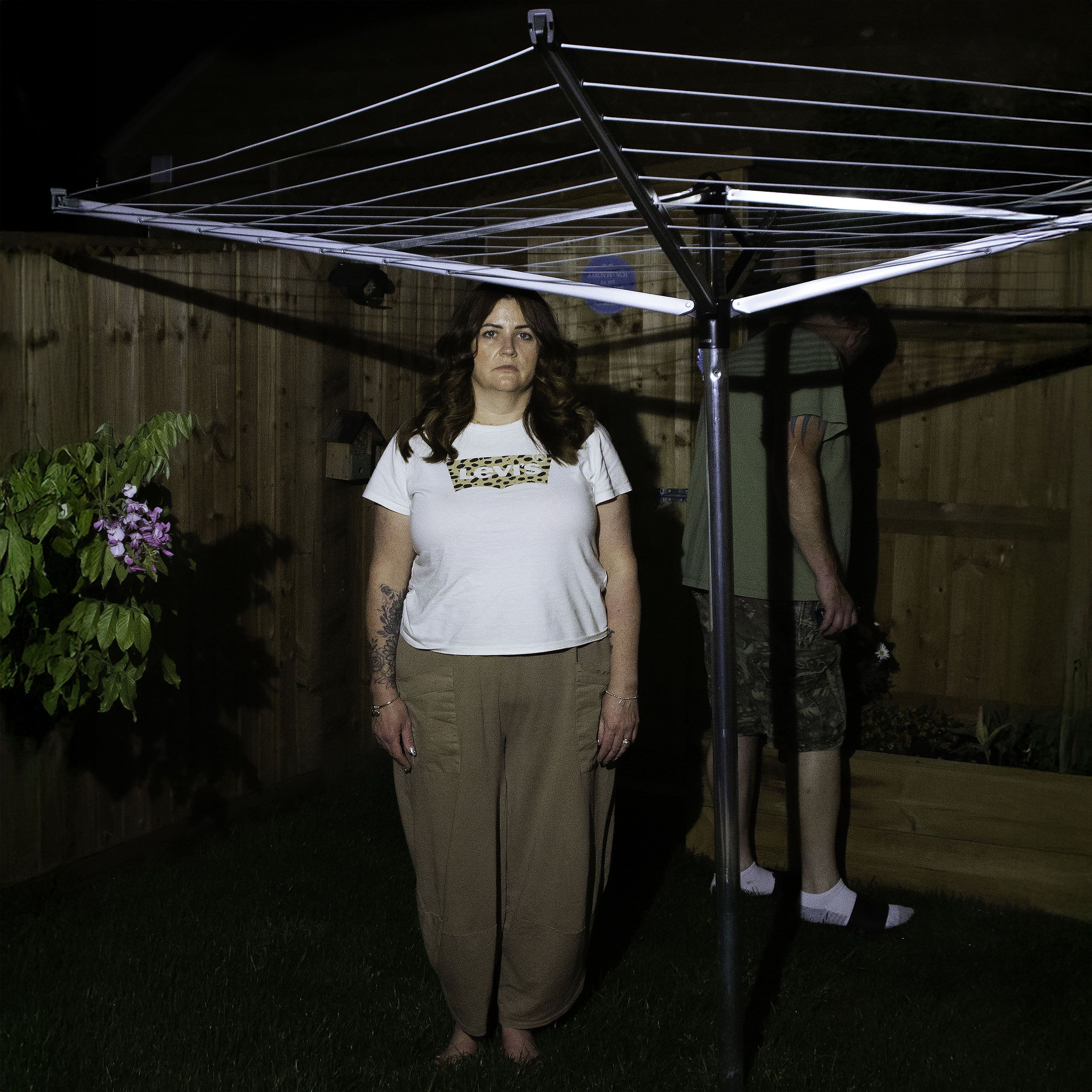 Phoebe French | Photography