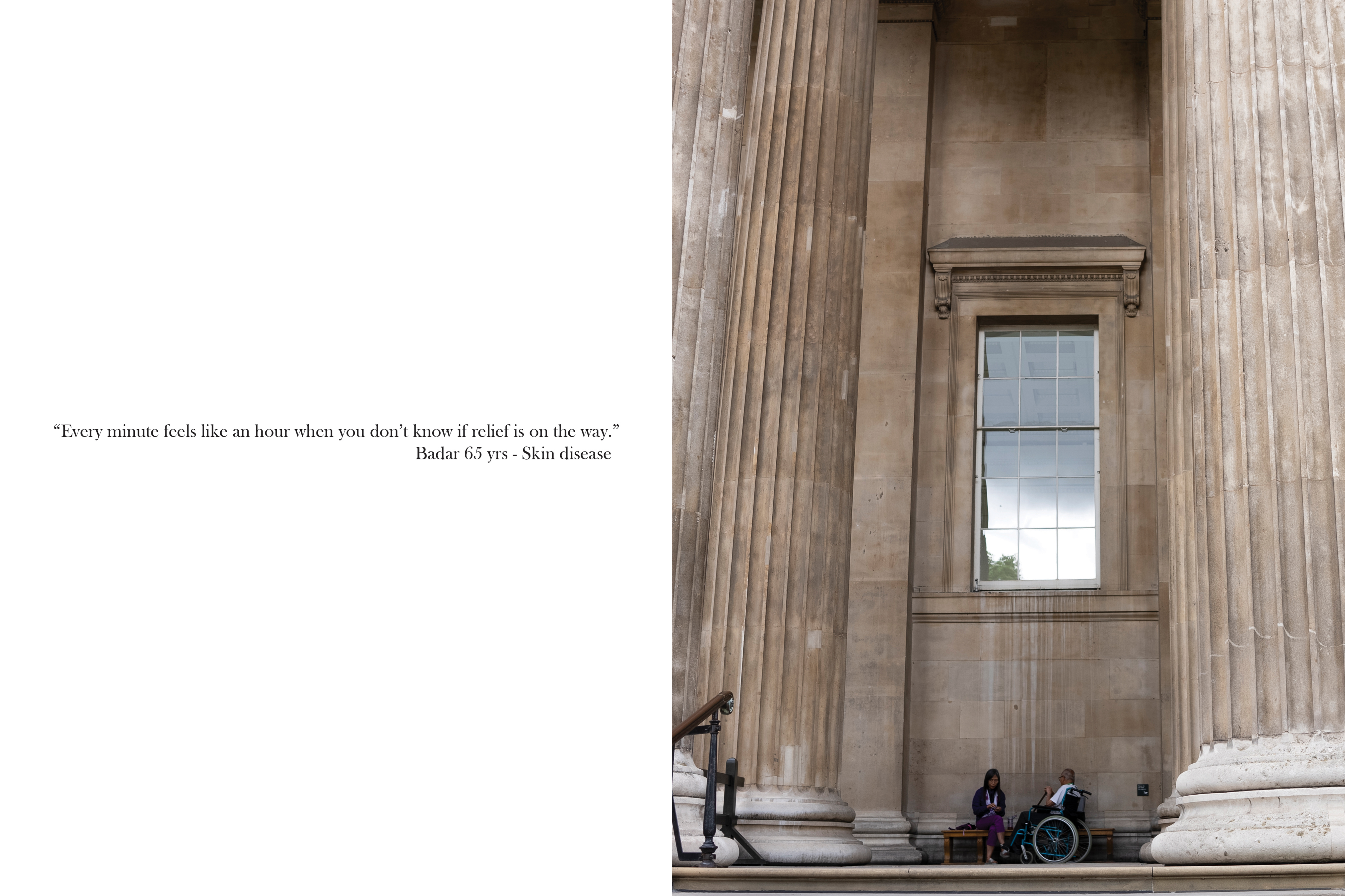 Muhammad Zubair Taqi | Photography 2