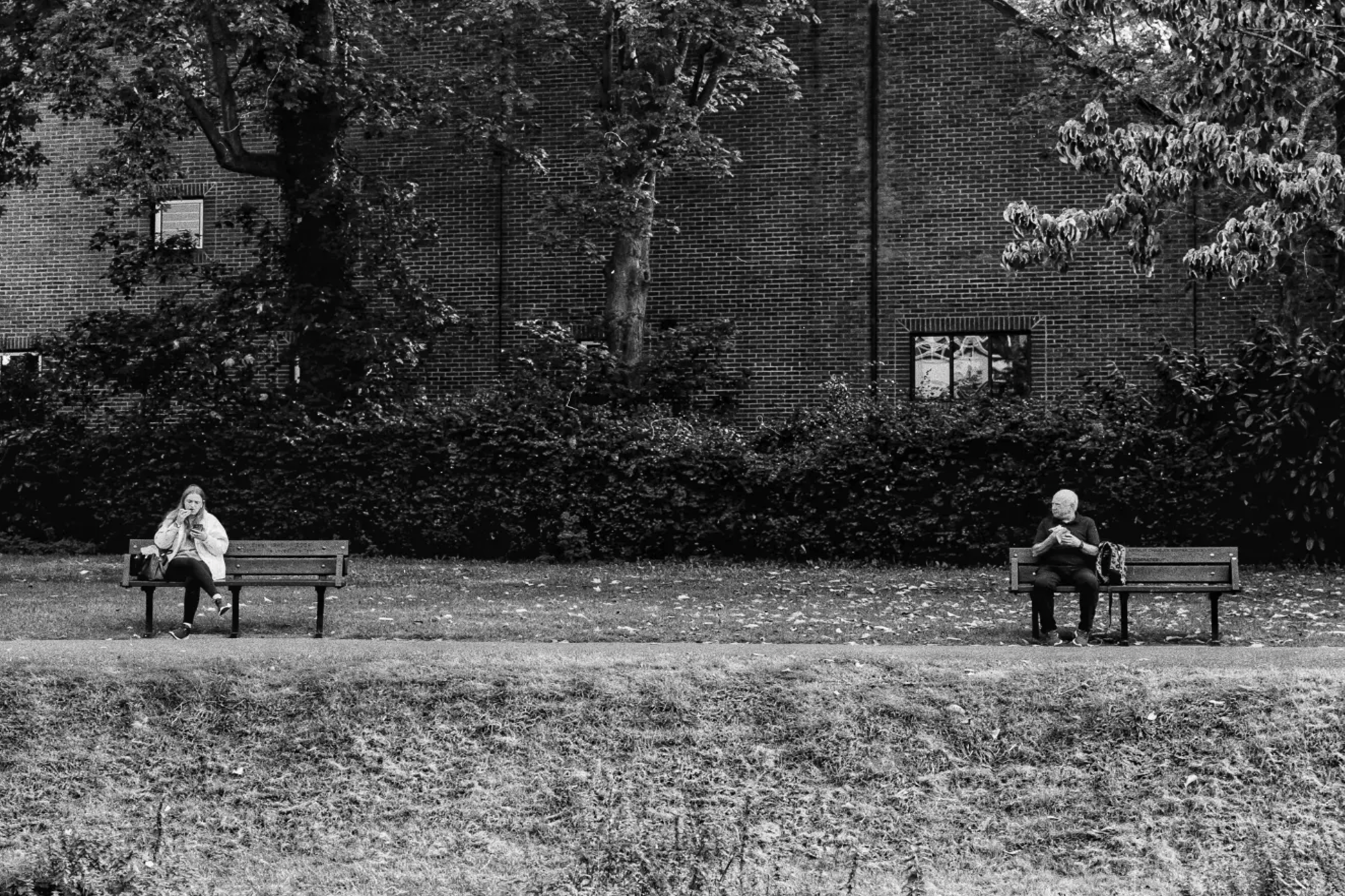 Muhammad Zubair Taqi | Photography 3