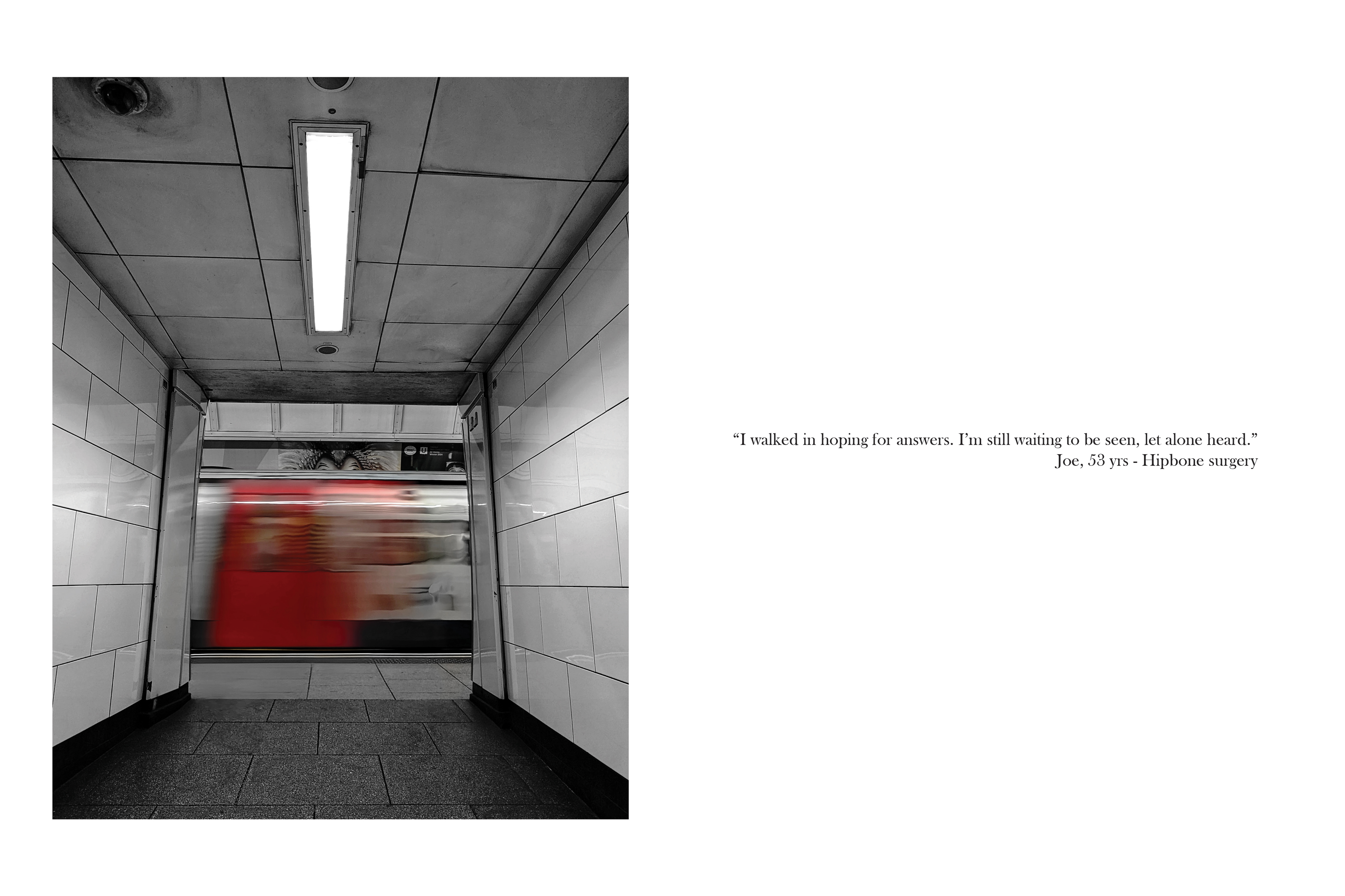 Muhammad Zubair Taqi | Photography 4