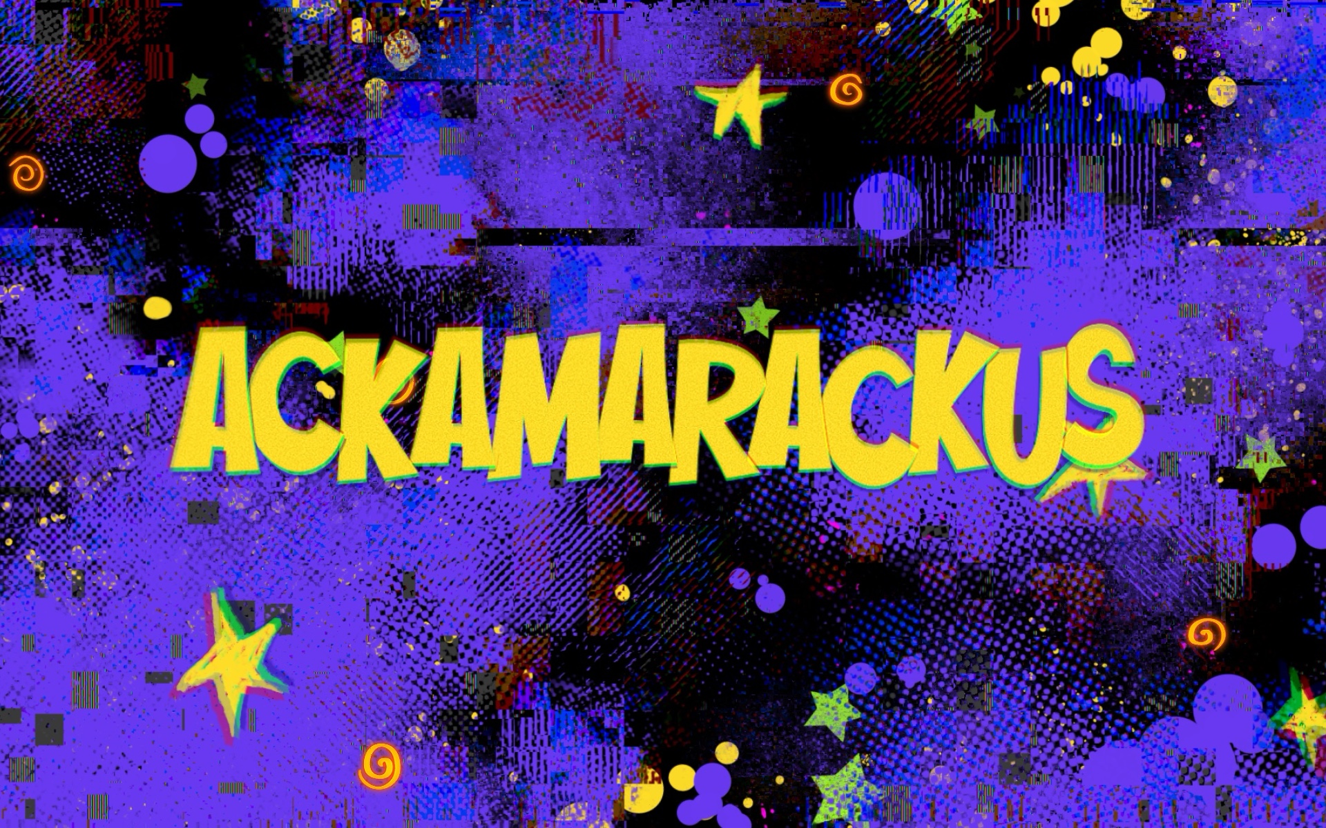 Tuesday Trimingham | Animation 4