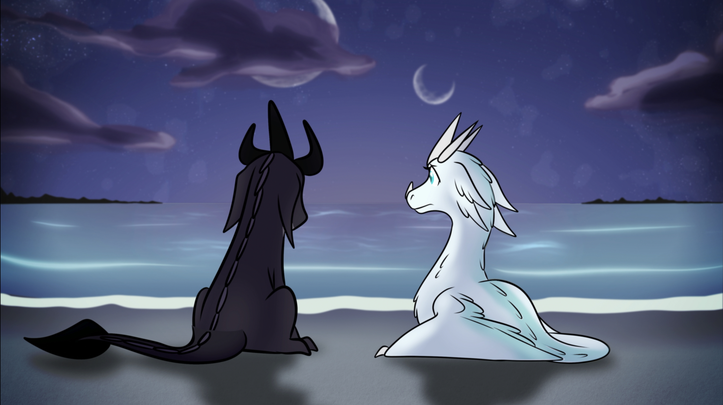 Rebecca Jury | Graphic Design 3