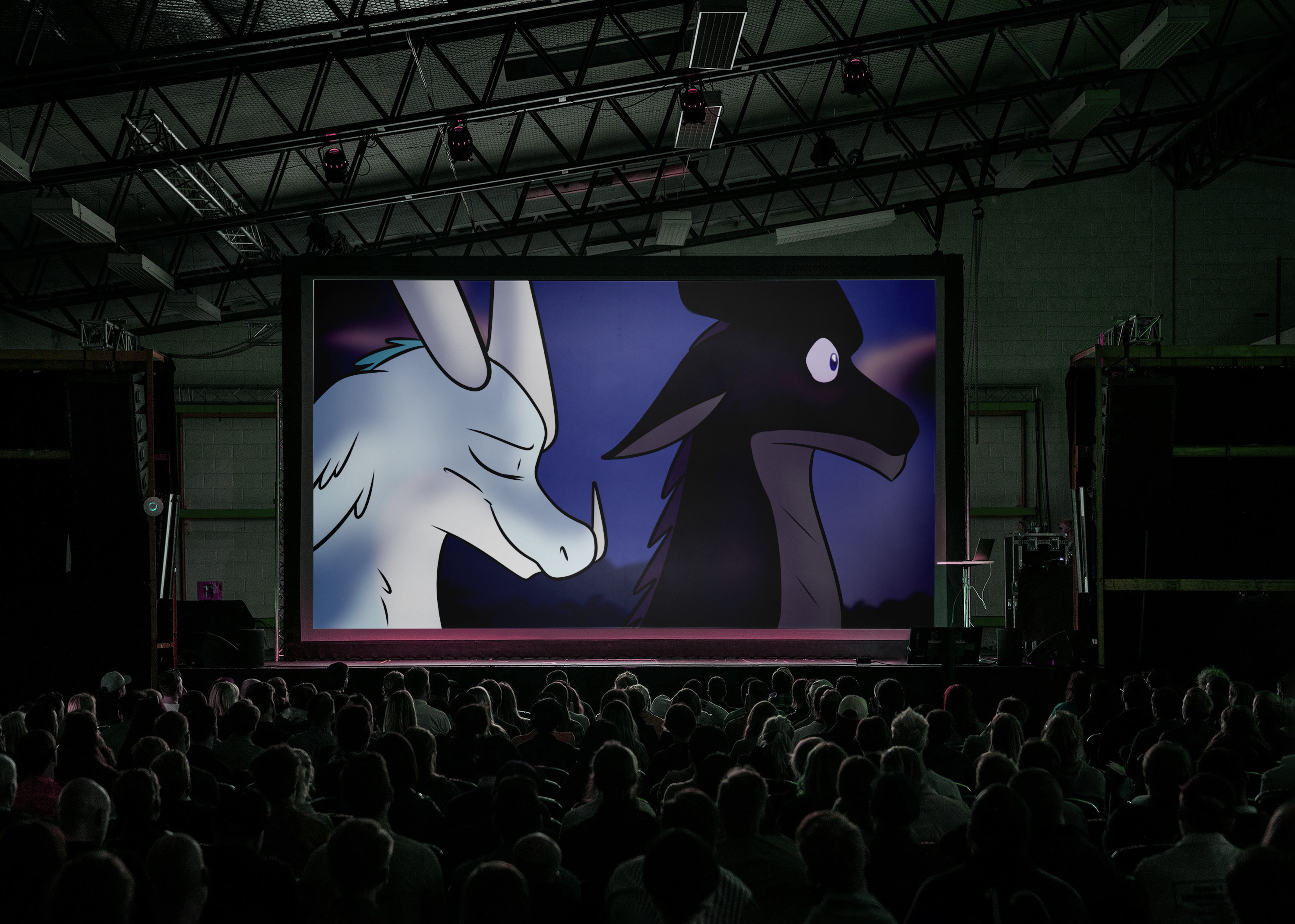 Rebecca Jury | Graphic Design 1