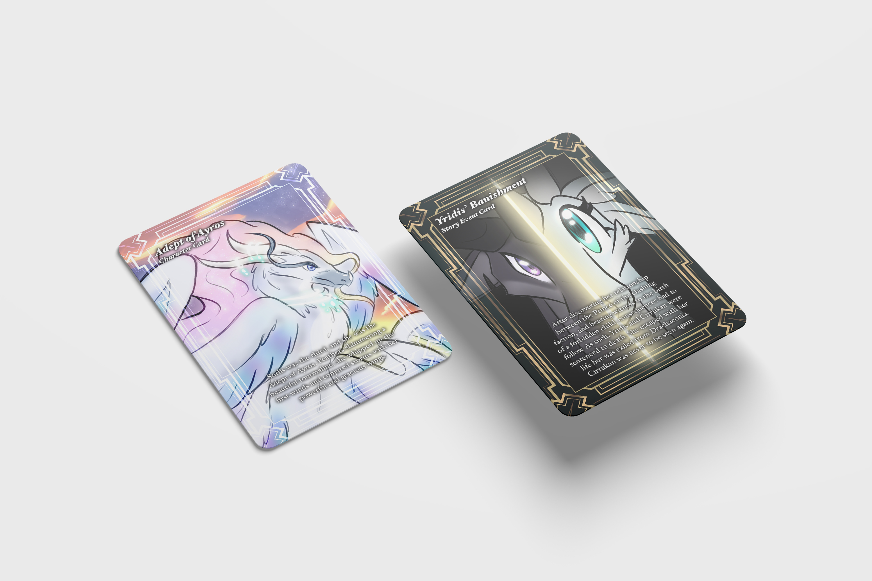 Rebecca Jury | Graphic Design