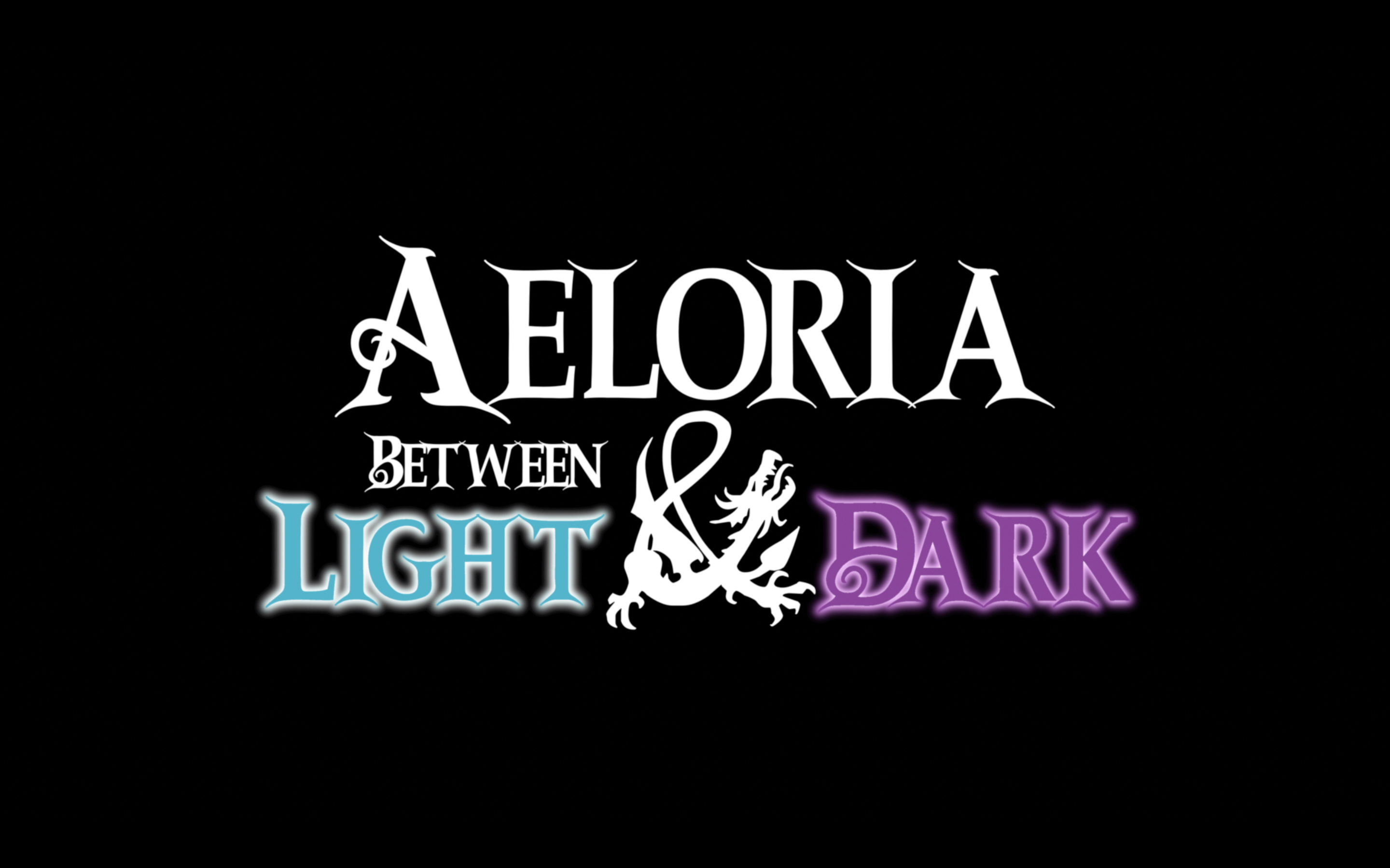 Rebecca Jury | Graphic Design 2