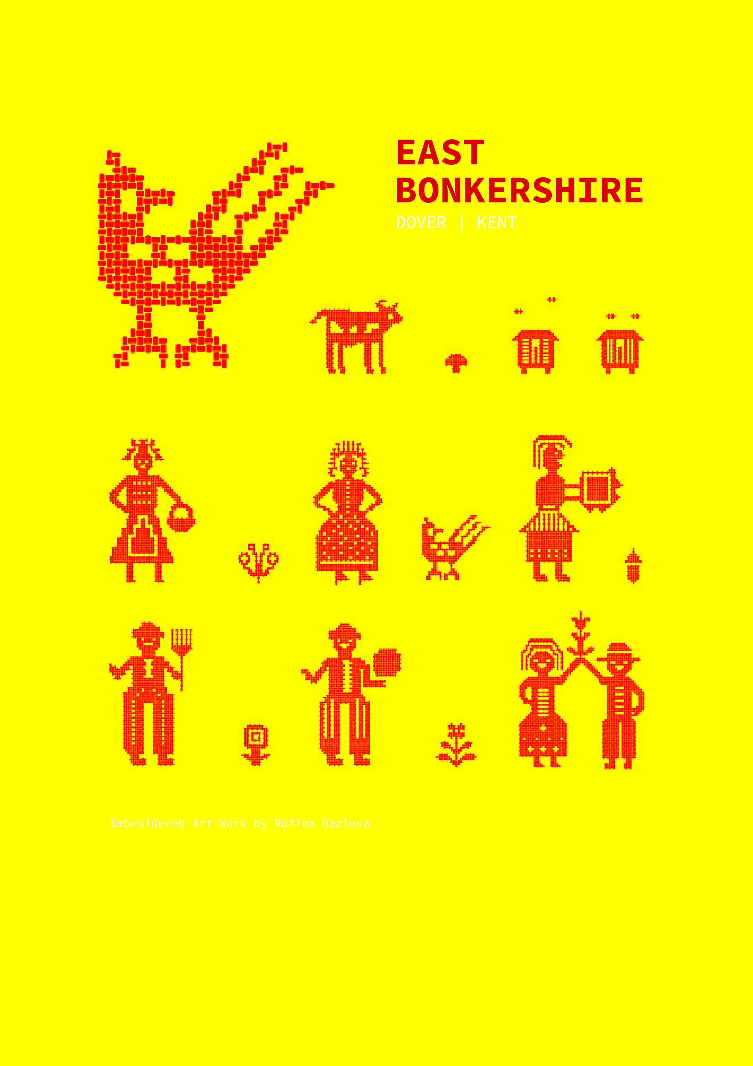 Abhishek Girish | Architecture