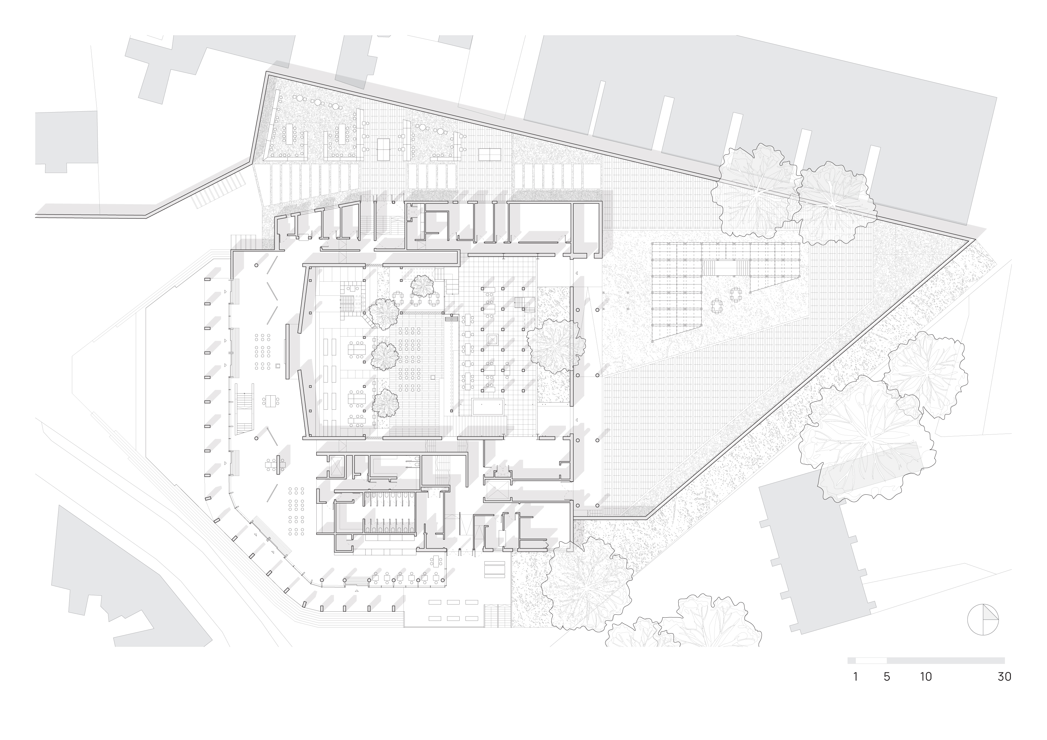 Avern Chan | Interior Design 5