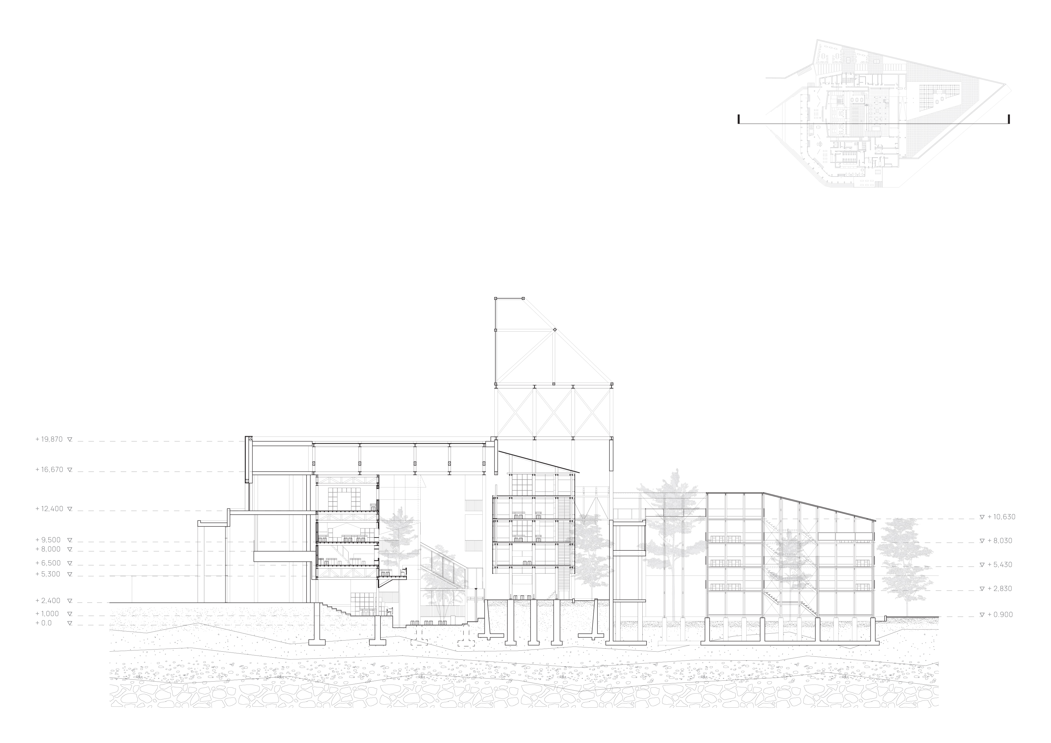 Avern Chan | Interior Design 4