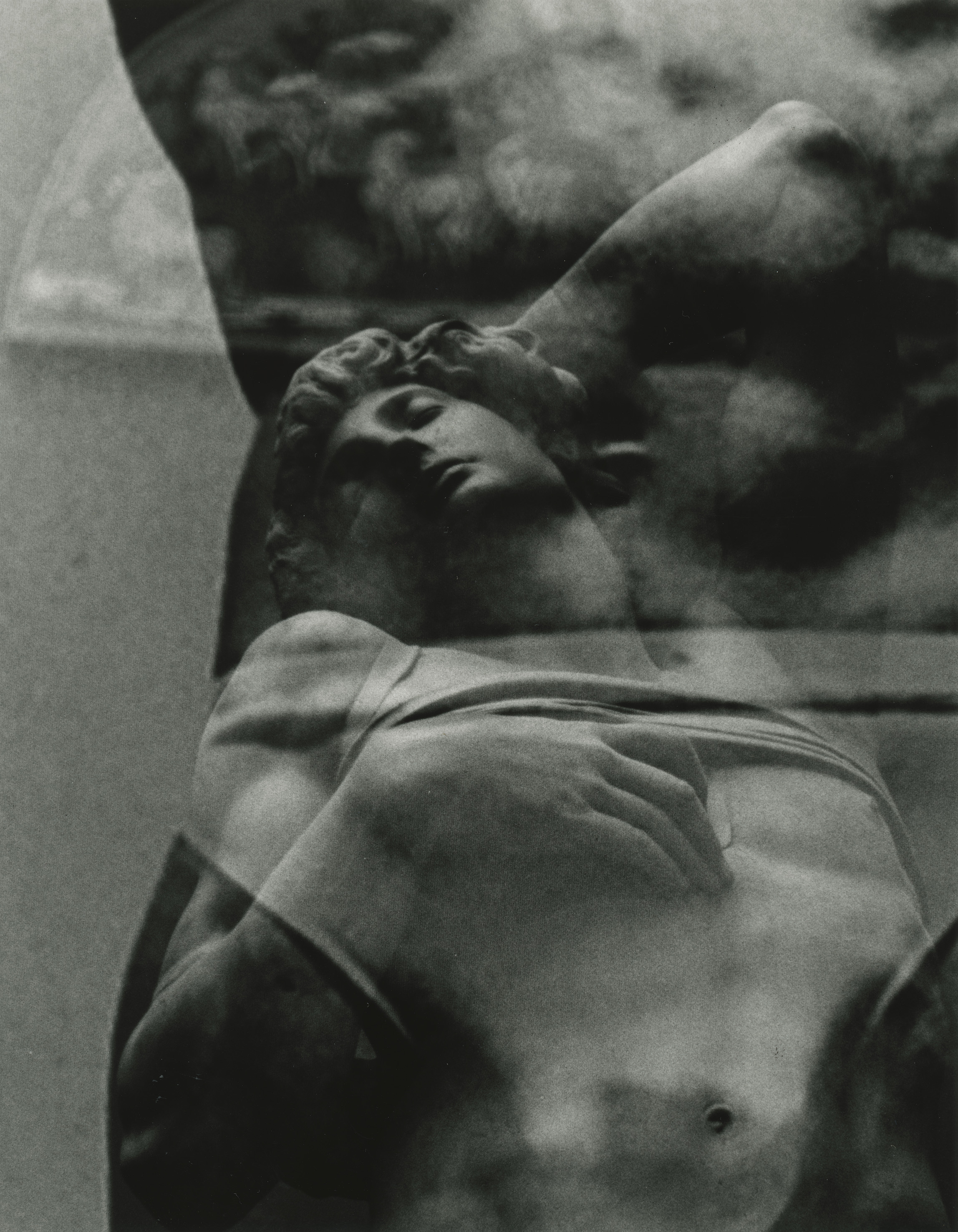 Michael Togher-Prescott | Photography 2