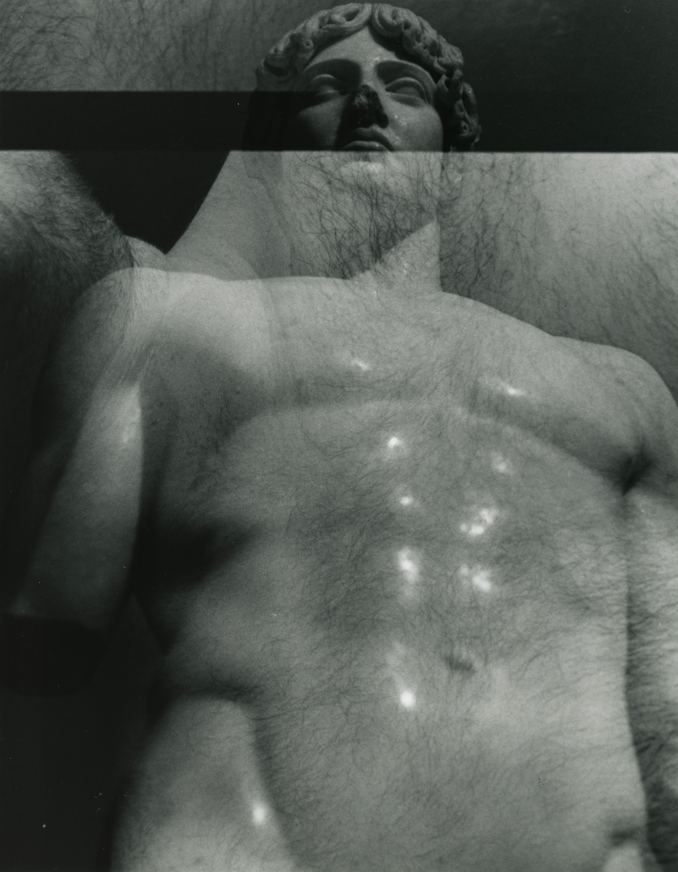 Michael Togher-Prescott | Photography 1