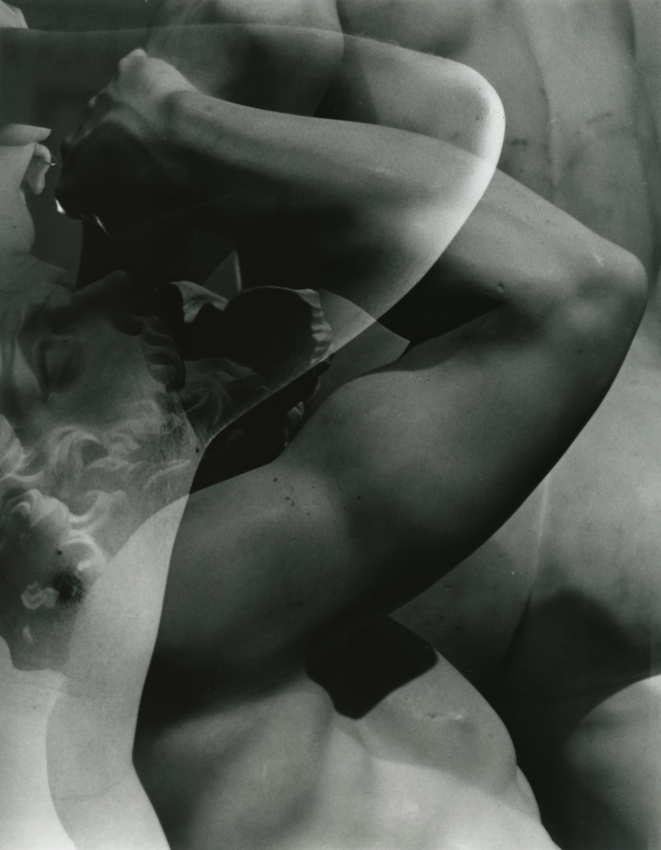 Michael Togher-Prescott | Photography