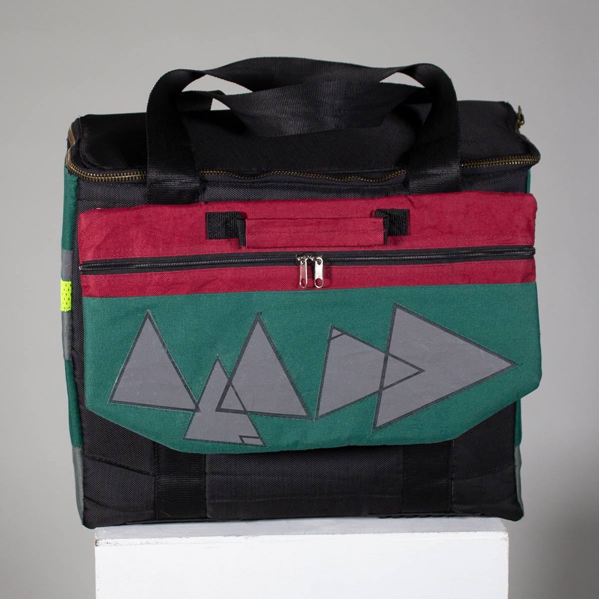 Michelle Stannard | Product Design 2